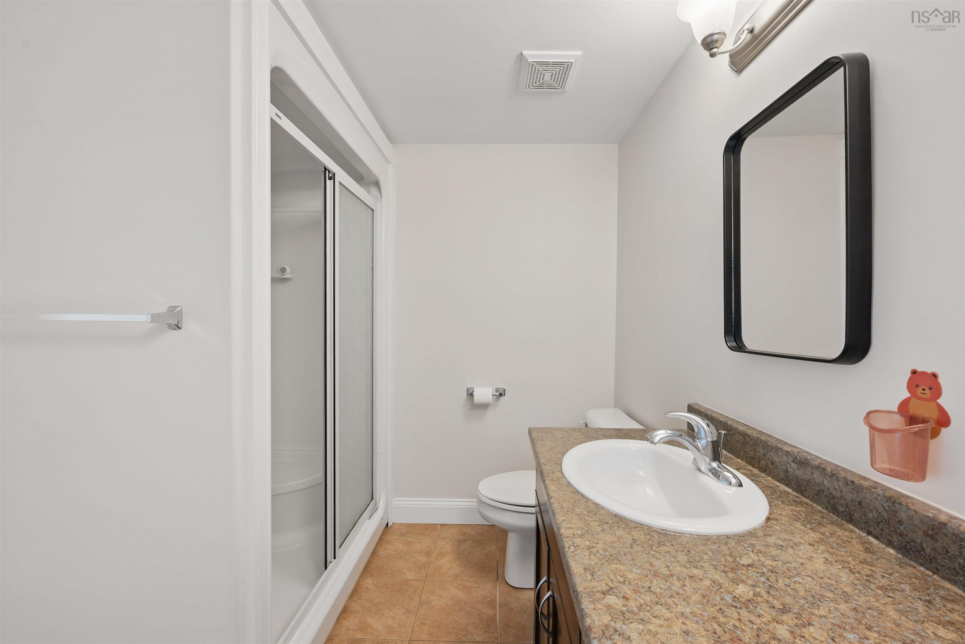 307 60 Walter Havill Drive, Halifax, NS (MLS 202515515)