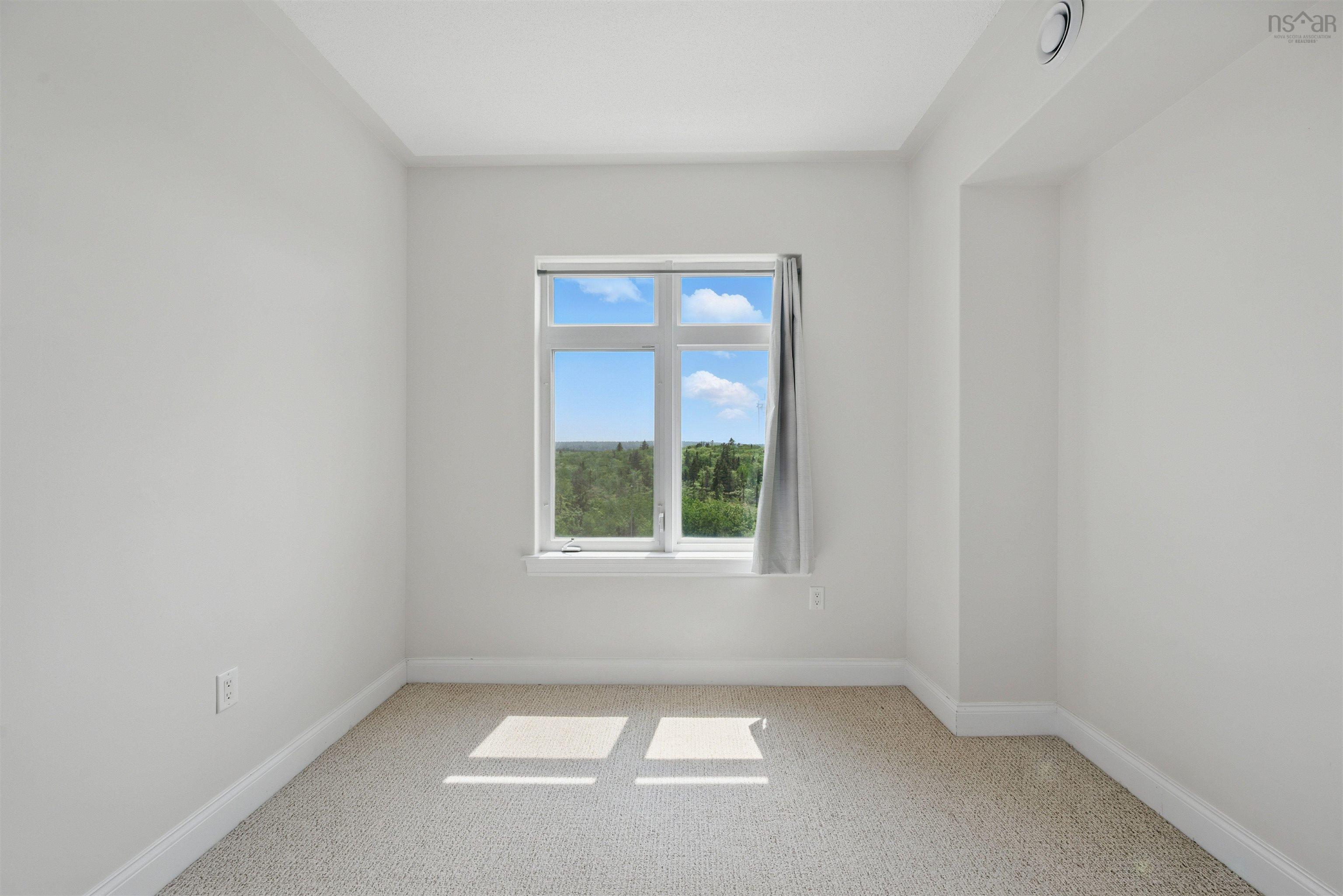 307 60 Walter Havill Drive, Halifax, NS (MLS 202515515)