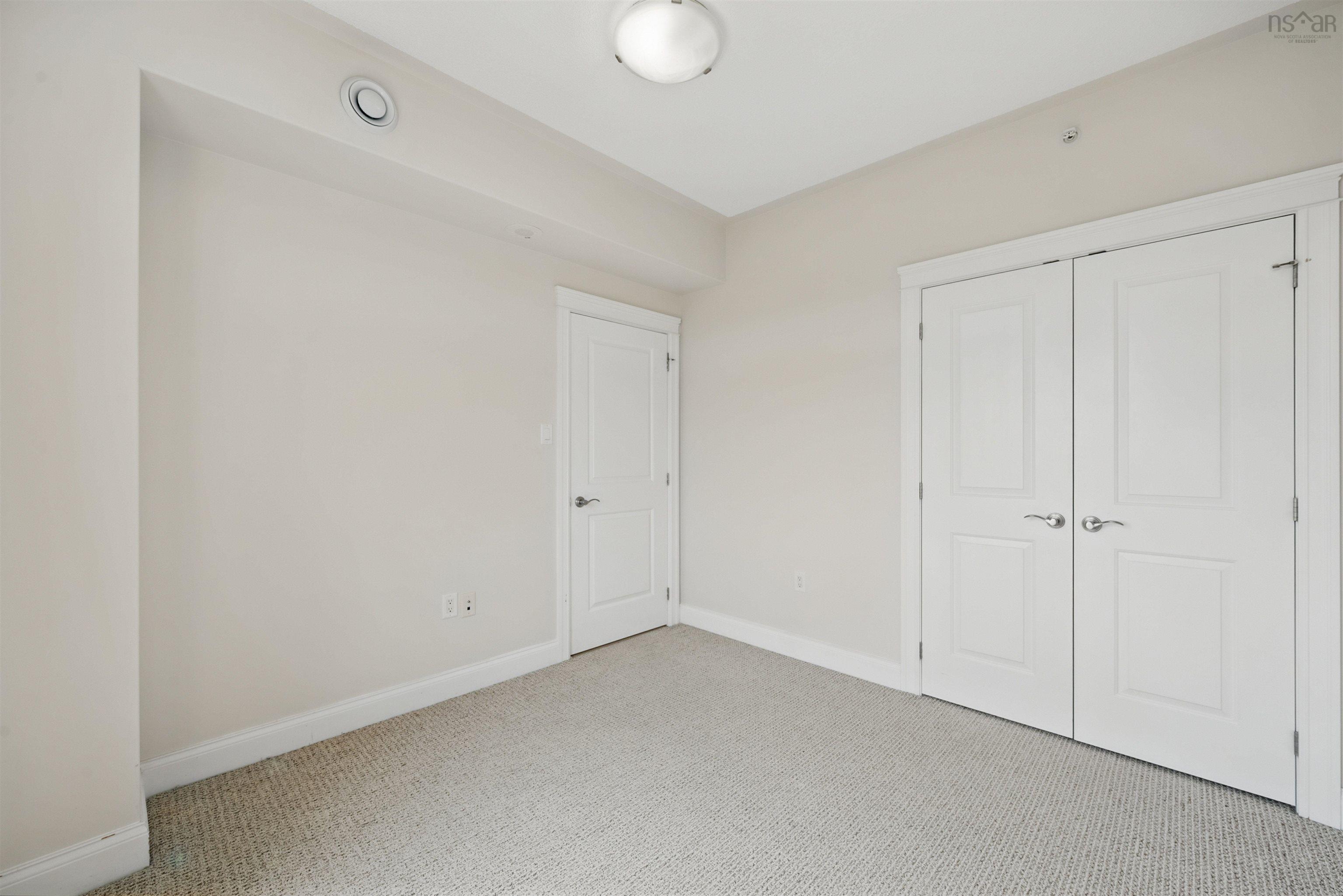 307 60 Walter Havill Drive, Halifax, NS (MLS 202515515)