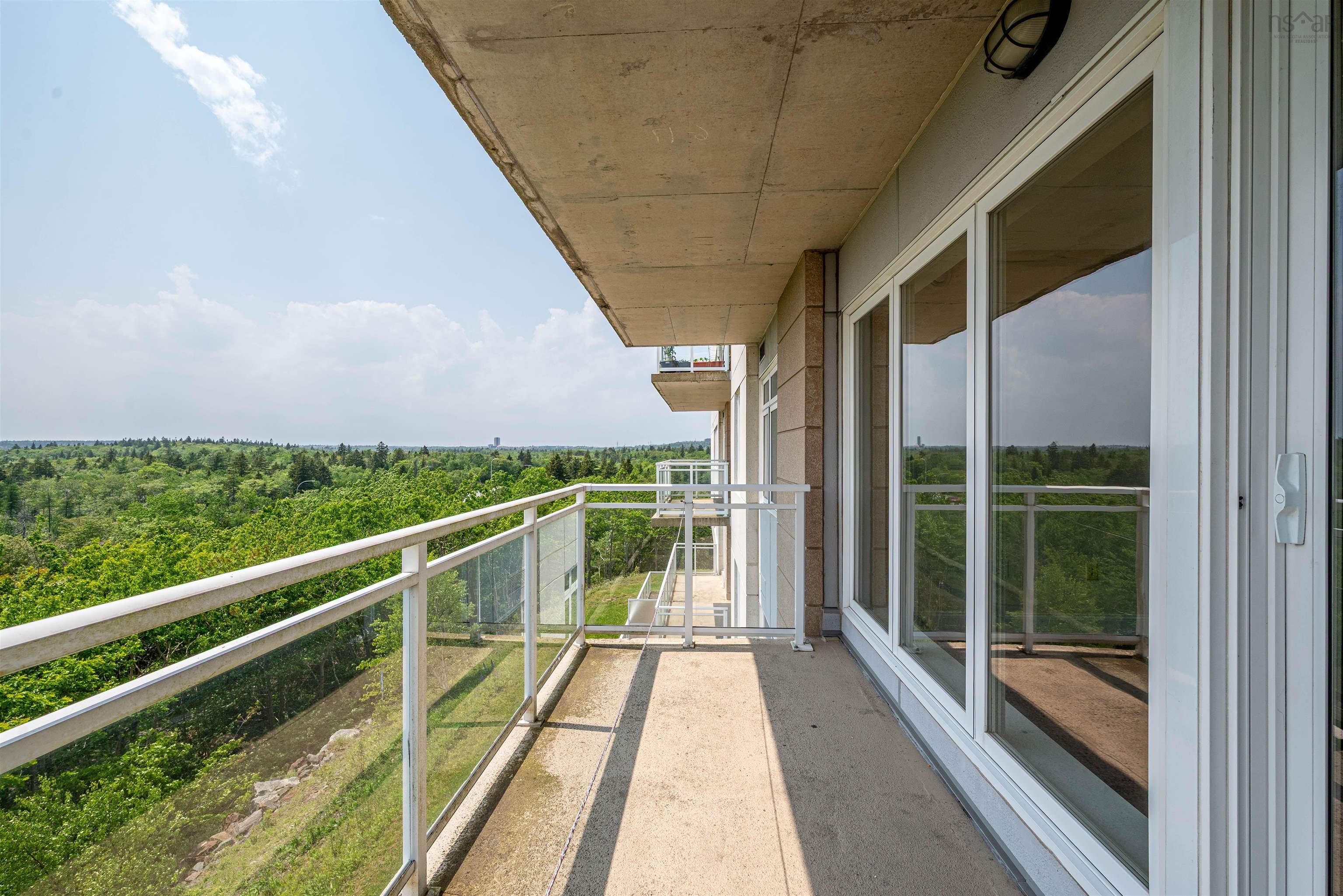 307 60 Walter Havill Drive, Halifax, NS (MLS 202515515)