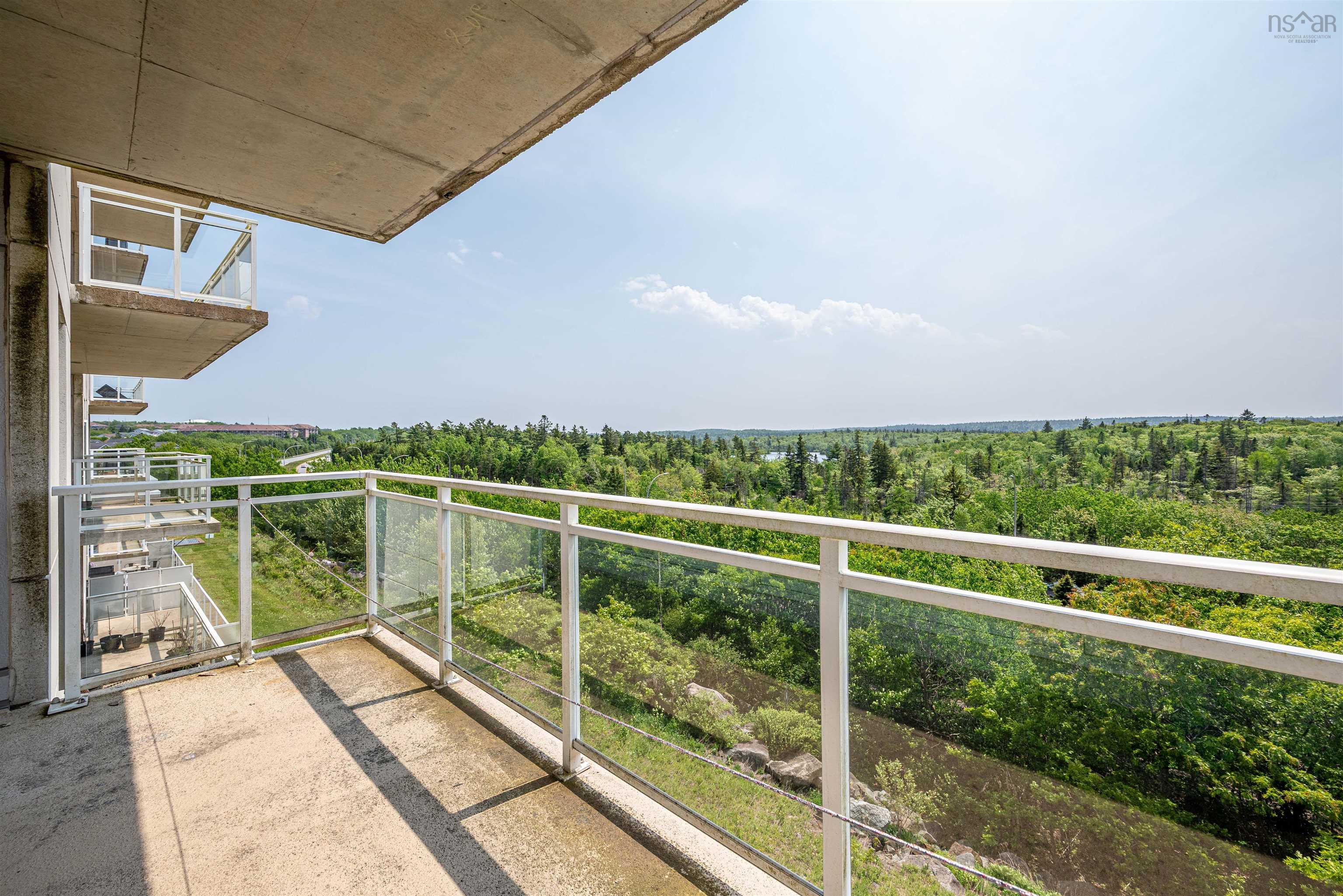 307 60 Walter Havill Drive, Halifax, NS (MLS 202515515)