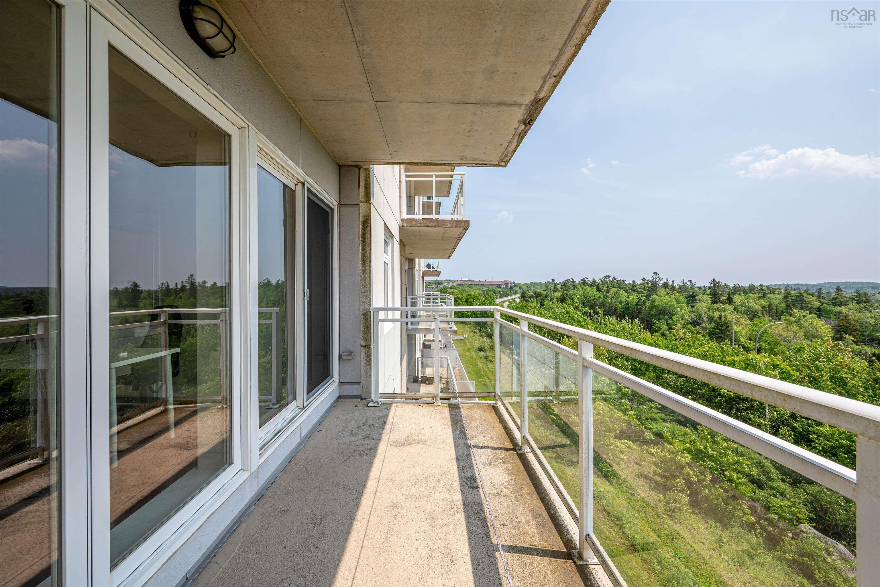 307 60 Walter Havill Drive, Halifax, NS (MLS 202515515)