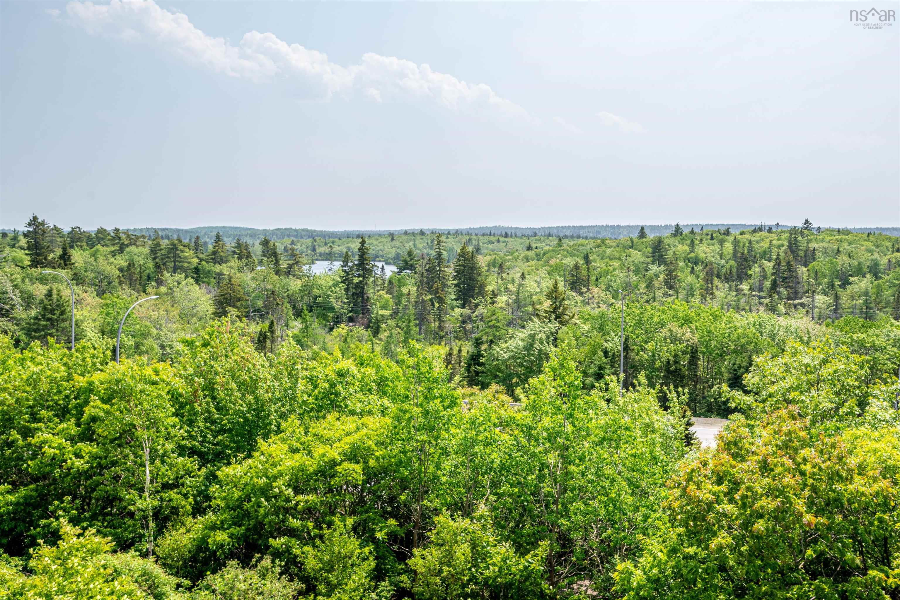 307 60 Walter Havill Drive, Halifax, NS (MLS 202515515)