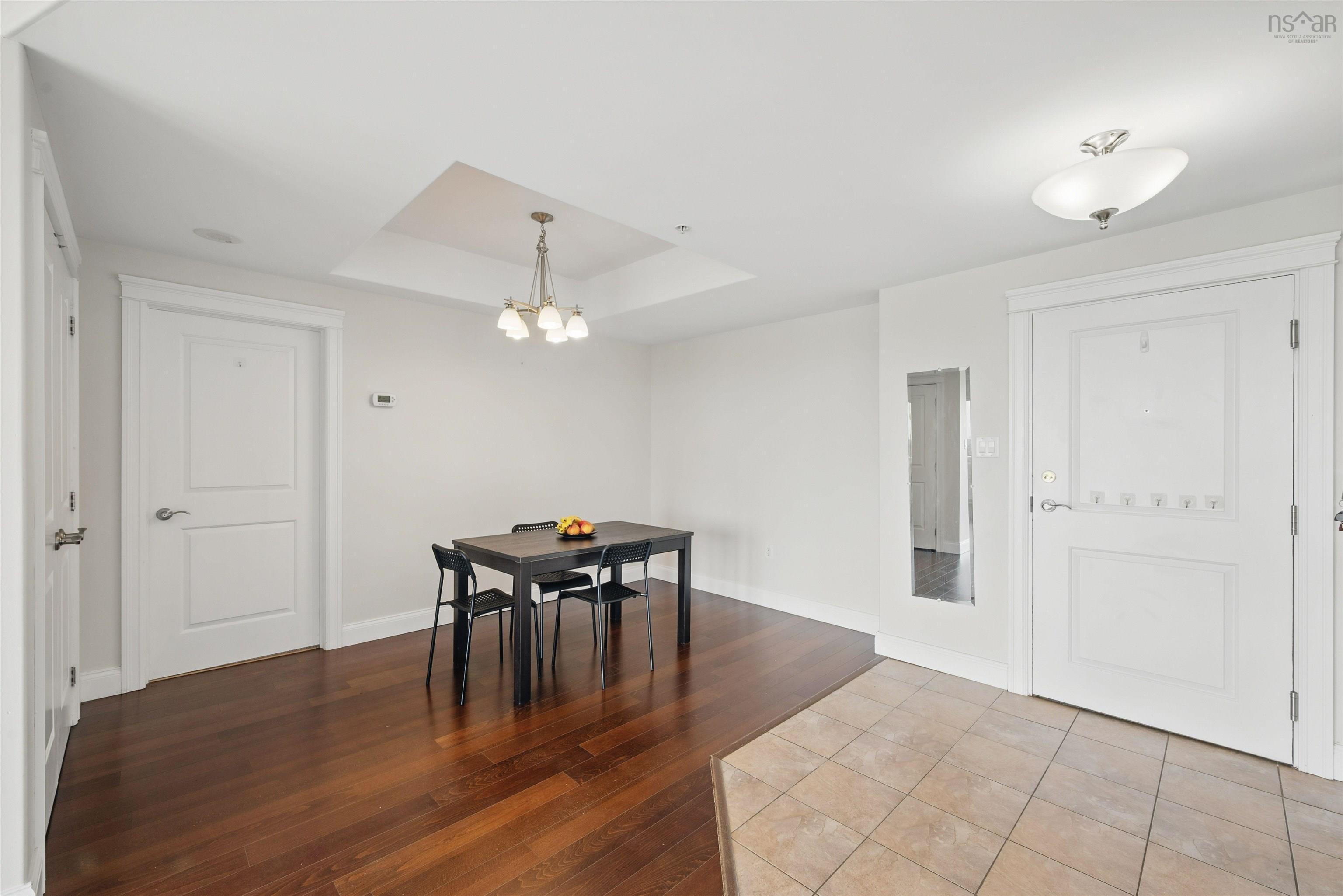 307 60 Walter Havill Drive, Halifax, NS (MLS 202515515)