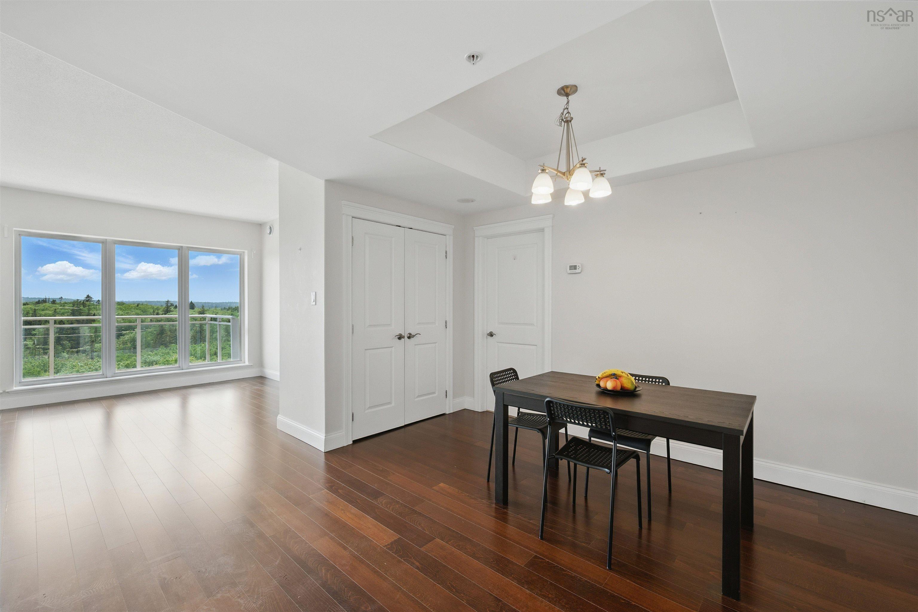 307 60 Walter Havill Drive, Halifax, NS (MLS 202515515)