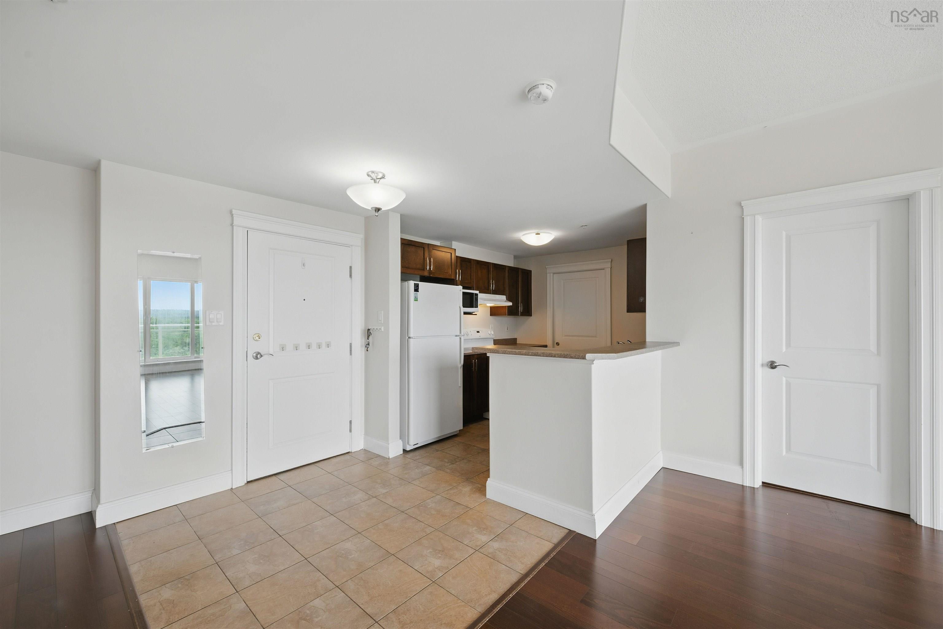 307 60 Walter Havill Drive, Halifax, NS (MLS 202515515)