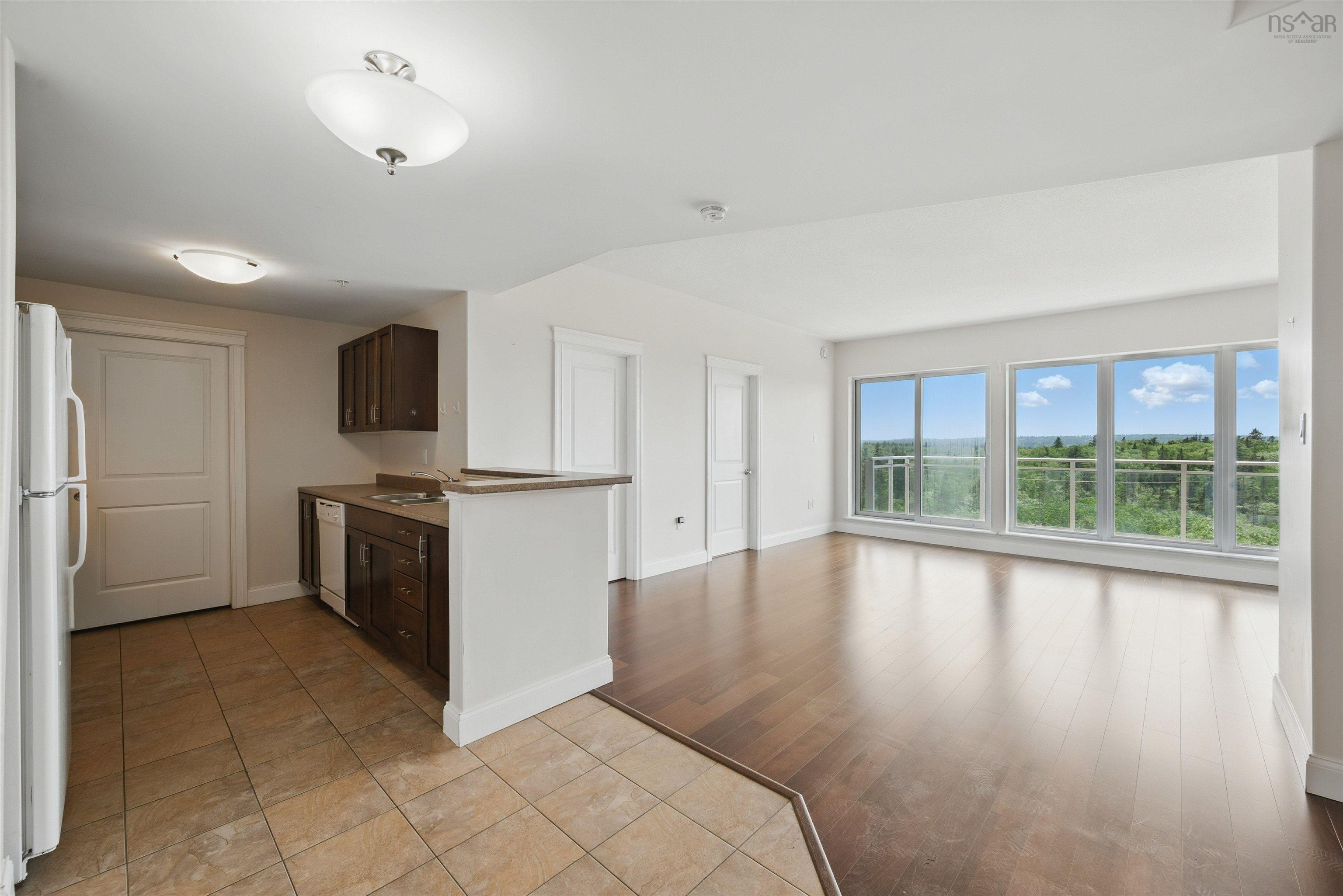 307 60 Walter Havill Drive, Halifax, NS (MLS 202515515)