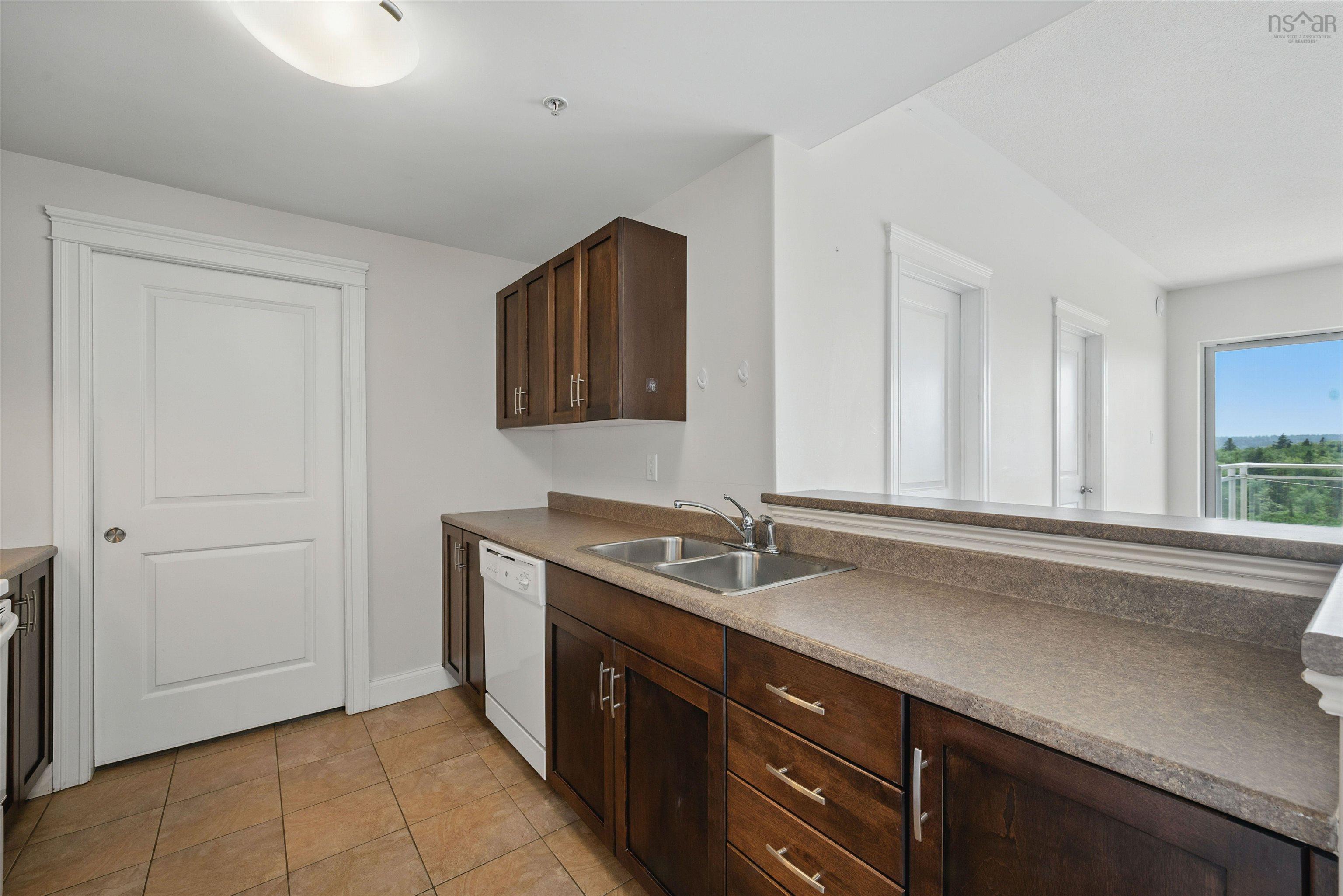 307 60 Walter Havill Drive, Halifax, NS (MLS 202515515)