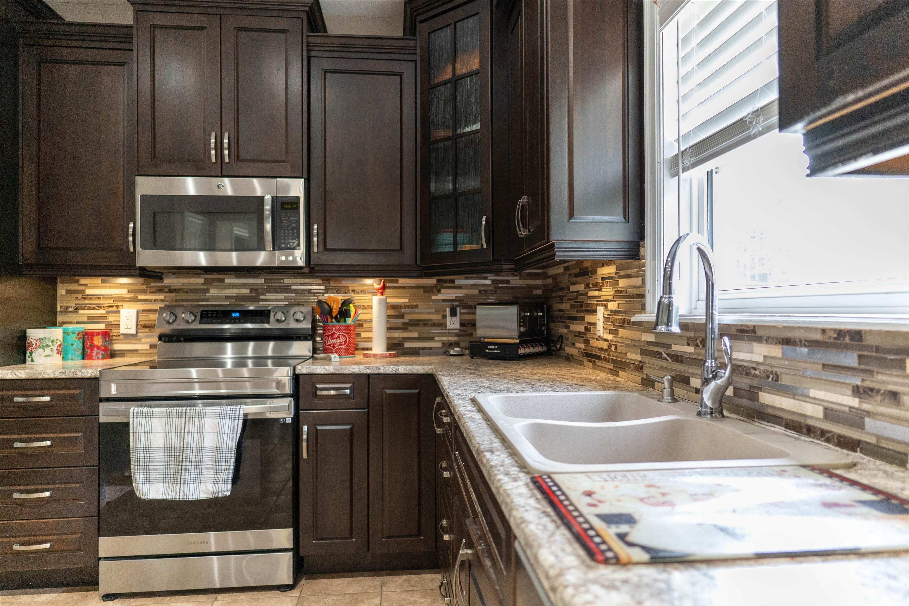 26 Mcintyre Lane, Lower Sackville, NS (MLS 202515678)