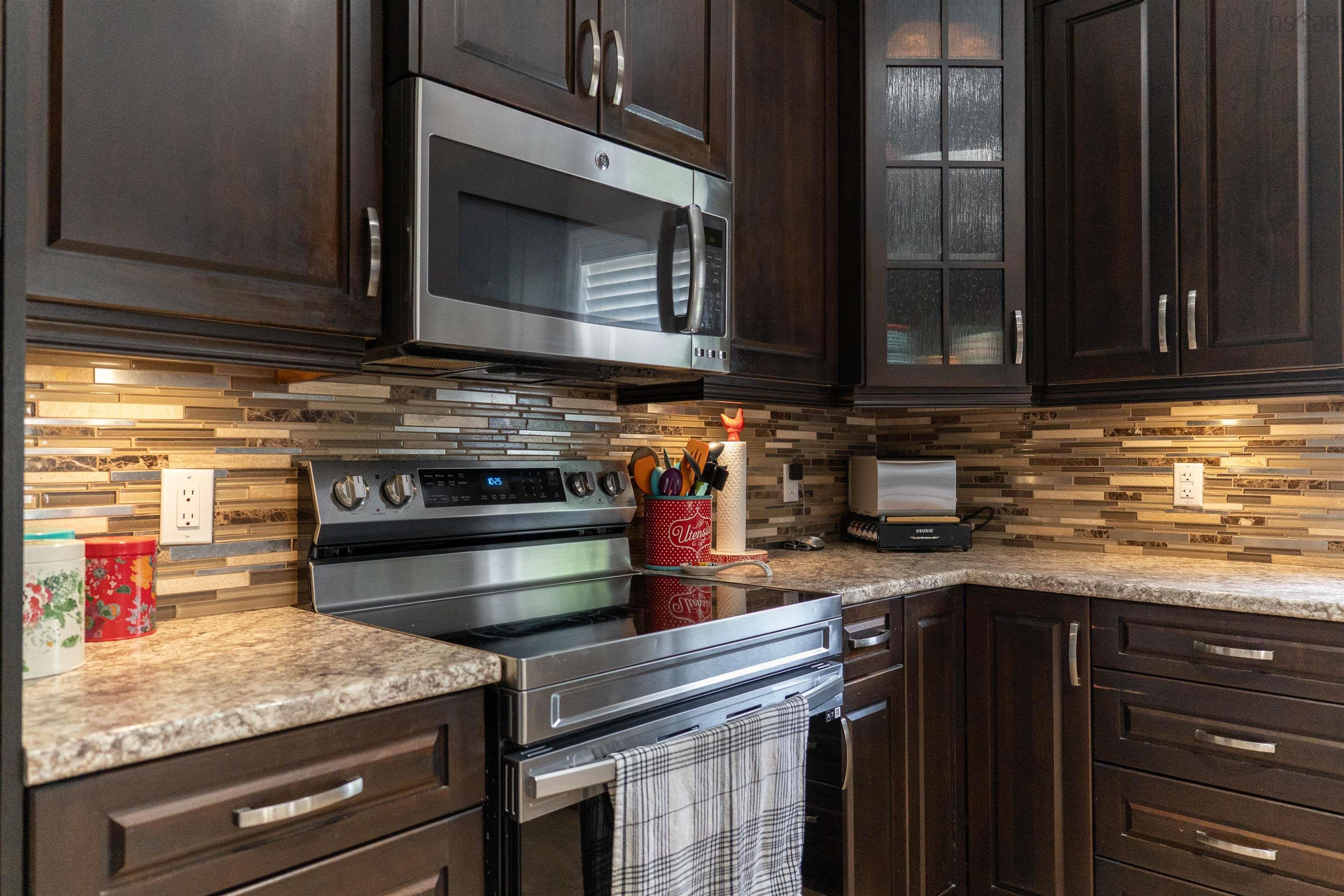 26 Mcintyre Lane, Lower Sackville, NS (MLS 202515678)