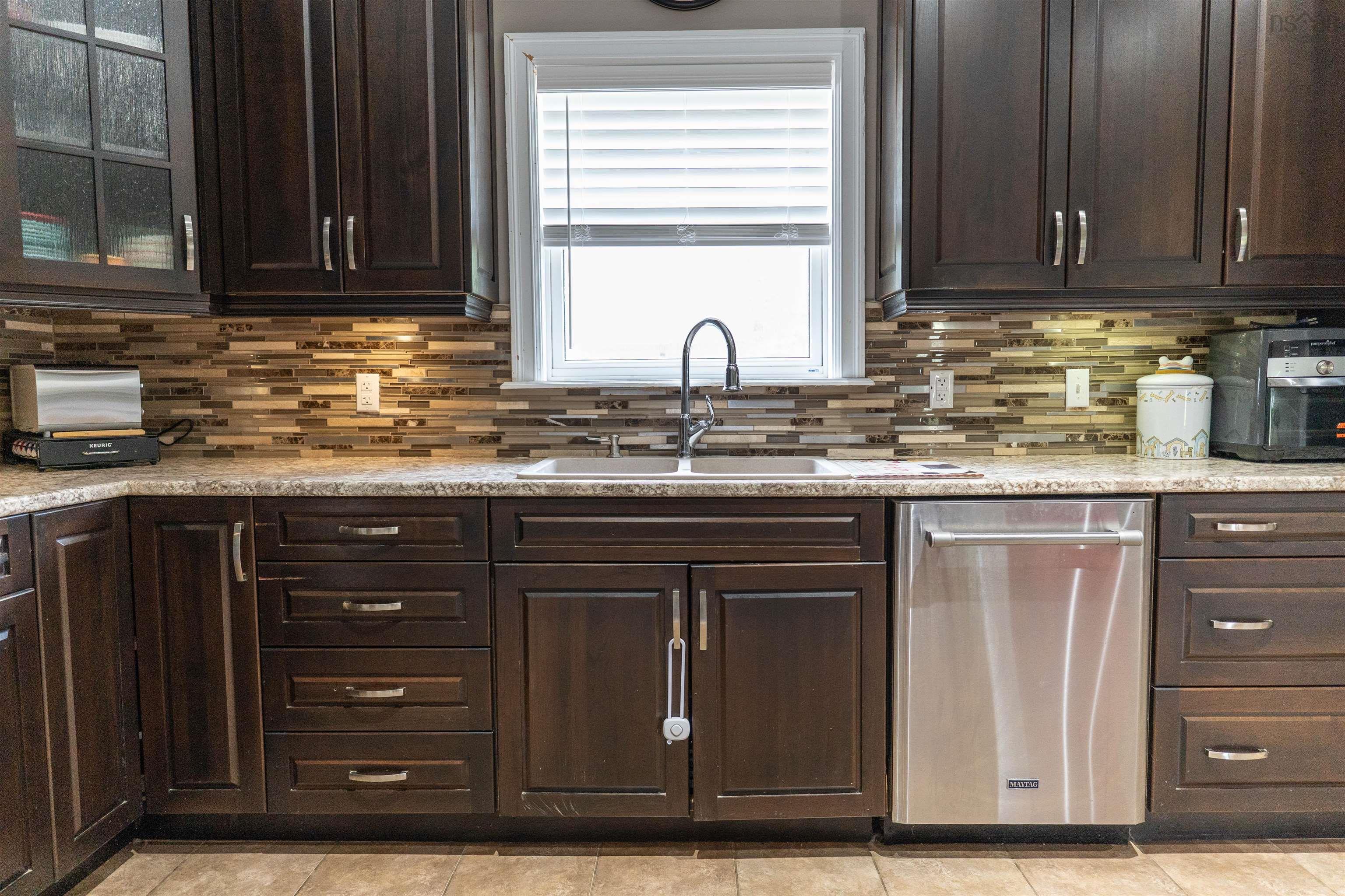 26 Mcintyre Lane, Lower Sackville, NS (MLS 202515678)