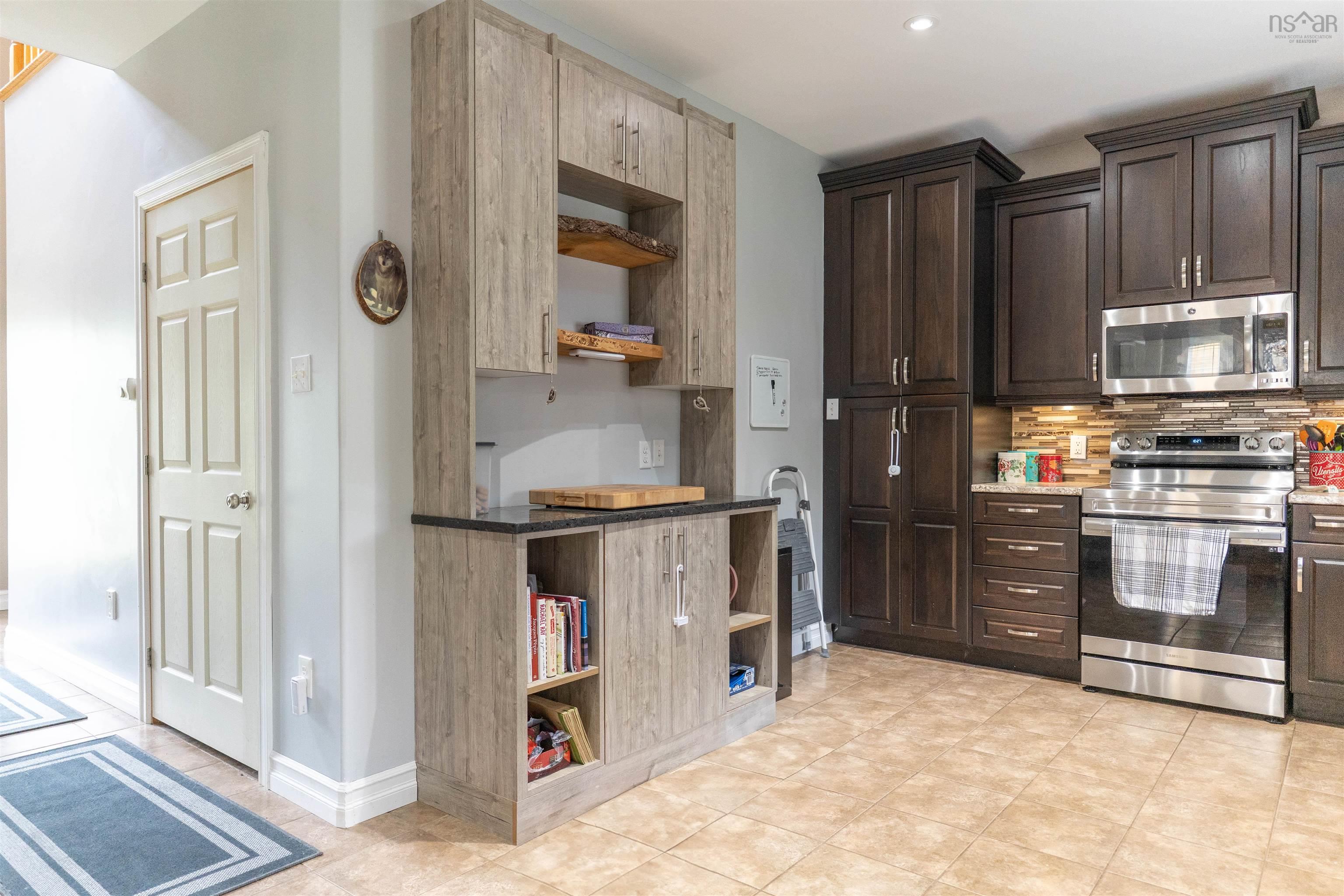 26 Mcintyre Lane, Lower Sackville, NS (MLS 202515678)