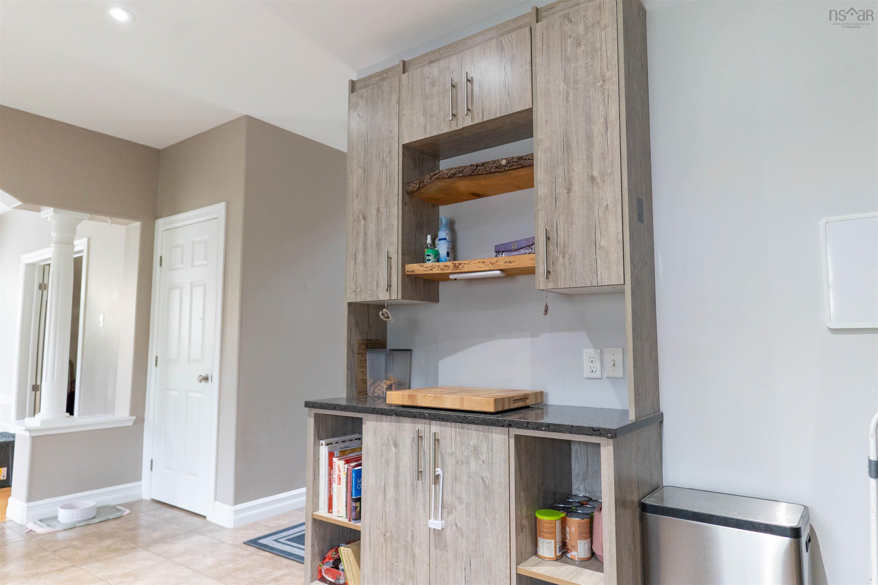 26 Mcintyre Lane, Lower Sackville, NS (MLS 202515678)