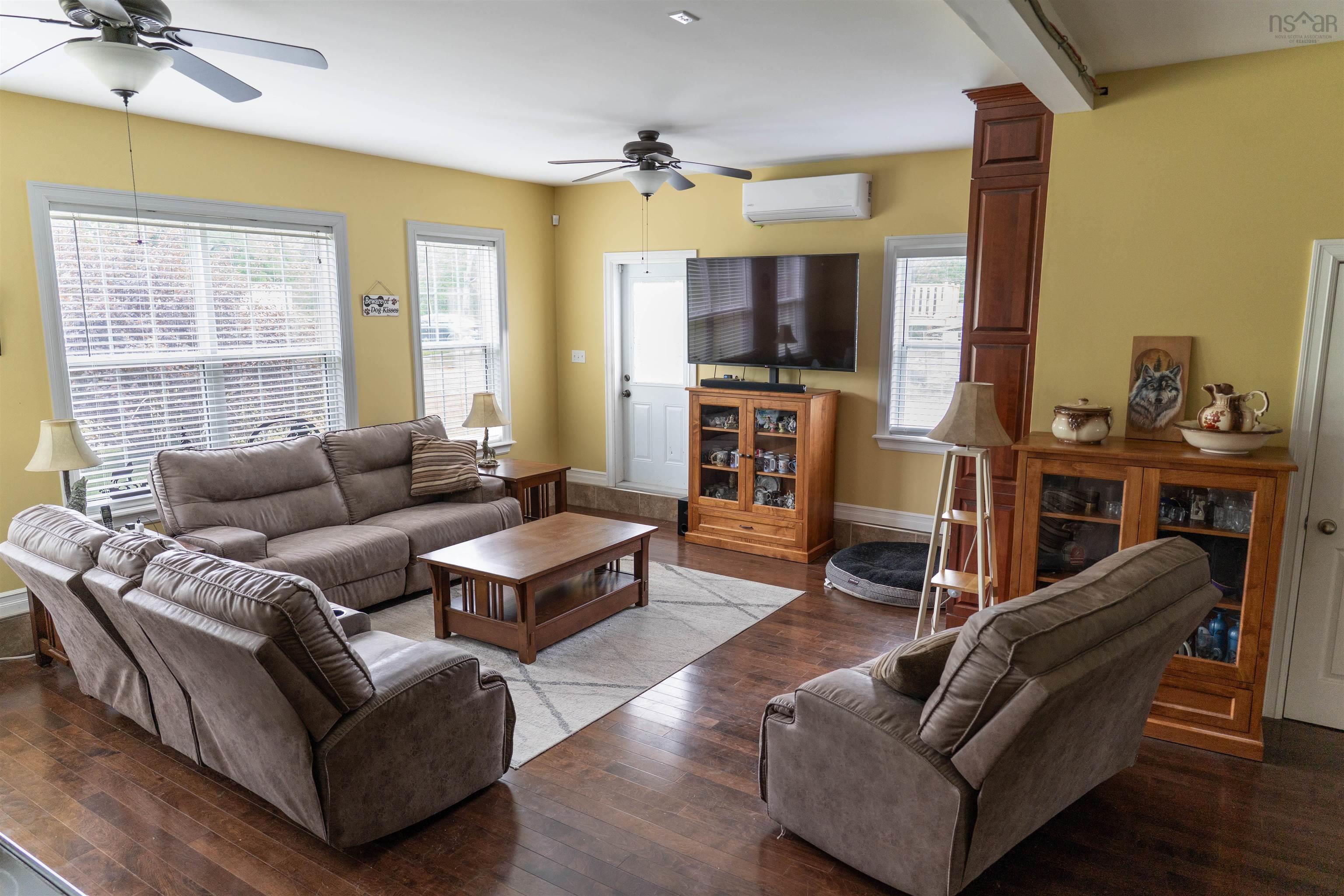 26 Mcintyre Lane, Lower Sackville, NS (MLS 202515678)