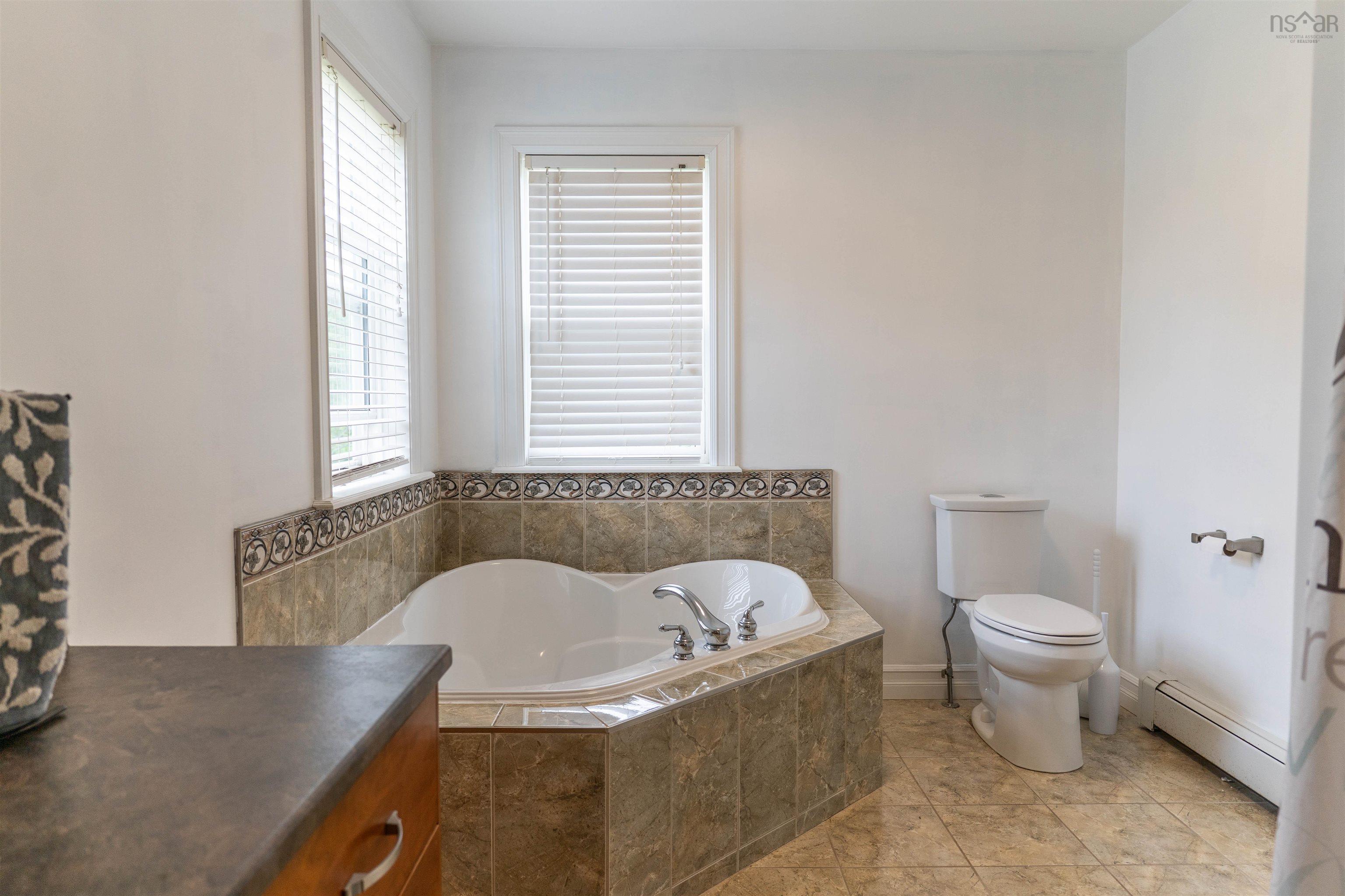 26 Mcintyre Lane, Lower Sackville, NS (MLS 202515678)