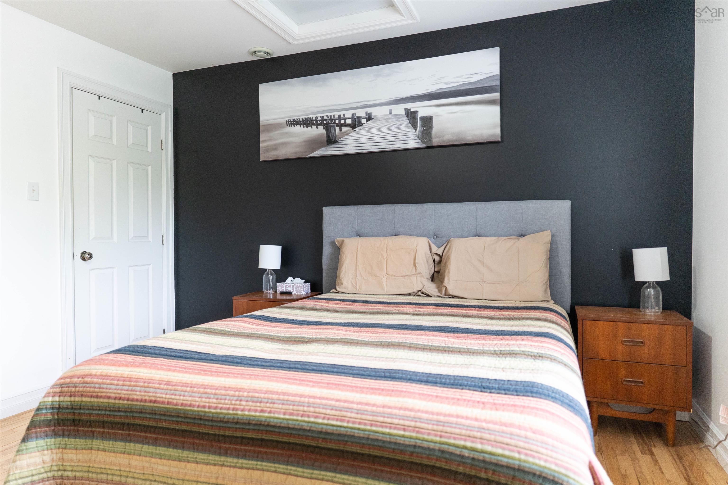 26 Mcintyre Lane, Lower Sackville, NS (MLS 202515678)