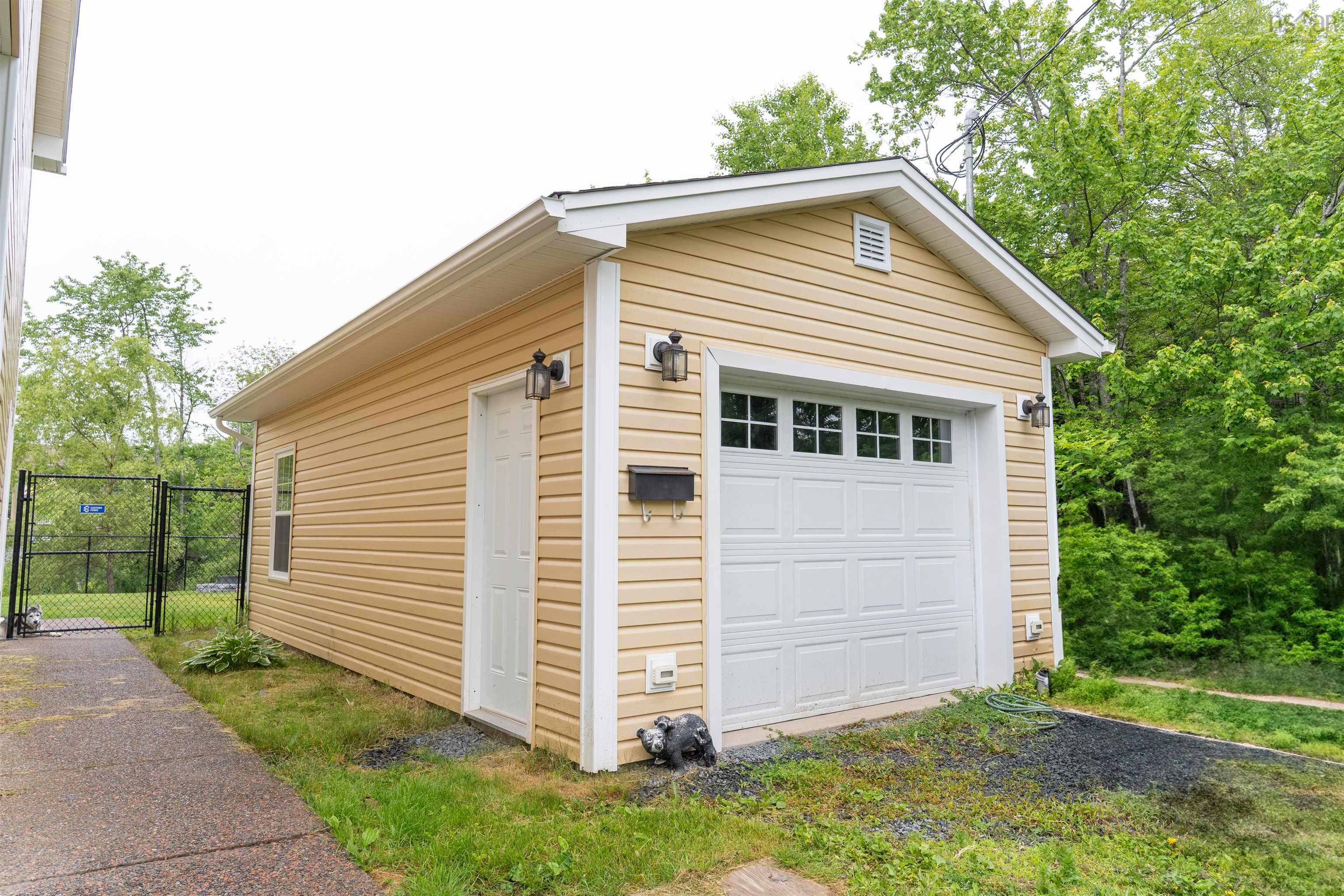 26 Mcintyre Lane, Lower Sackville, NS (MLS 202515678)