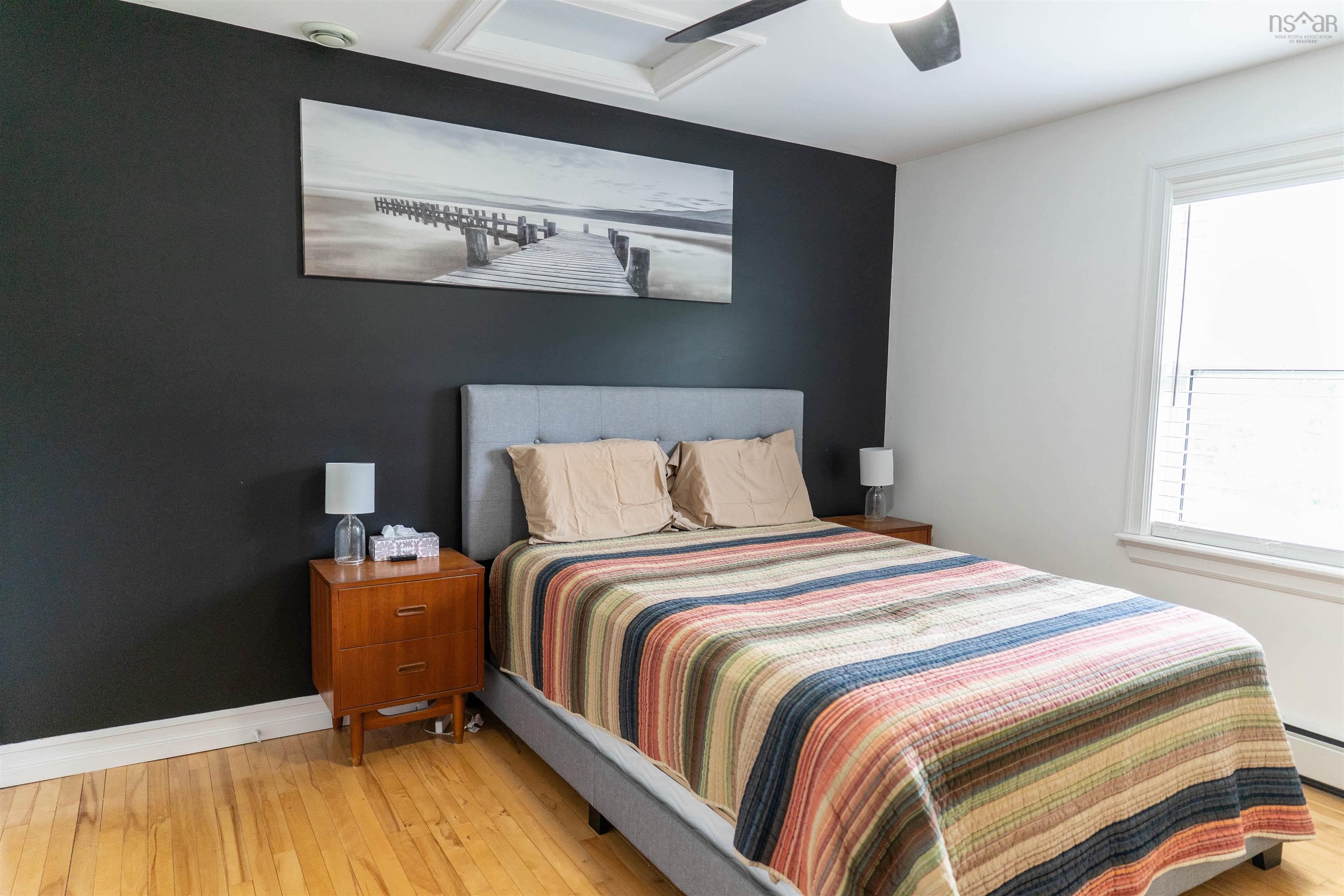 26 Mcintyre Lane, Lower Sackville, NS (MLS 202515678)