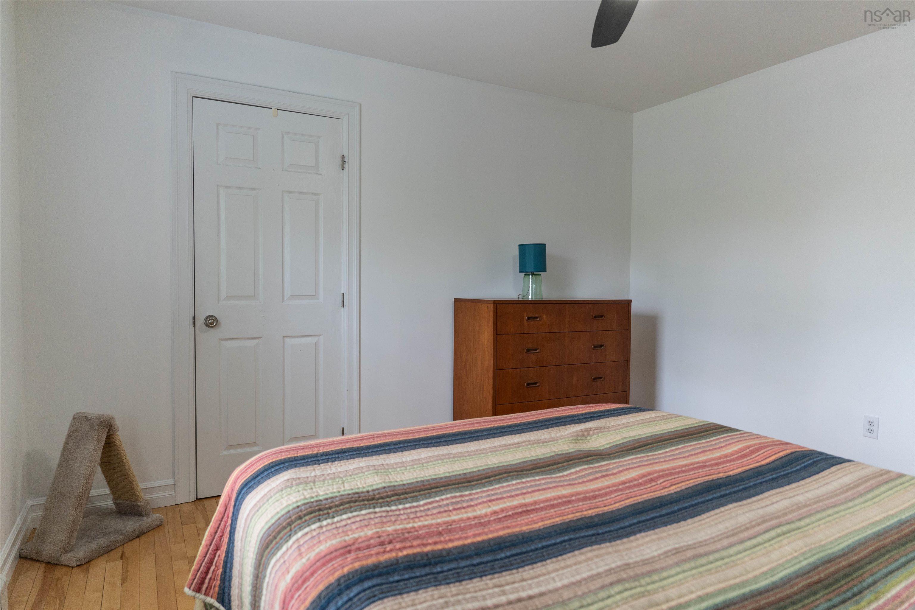 26 Mcintyre Lane, Lower Sackville, NS (MLS 202515678)