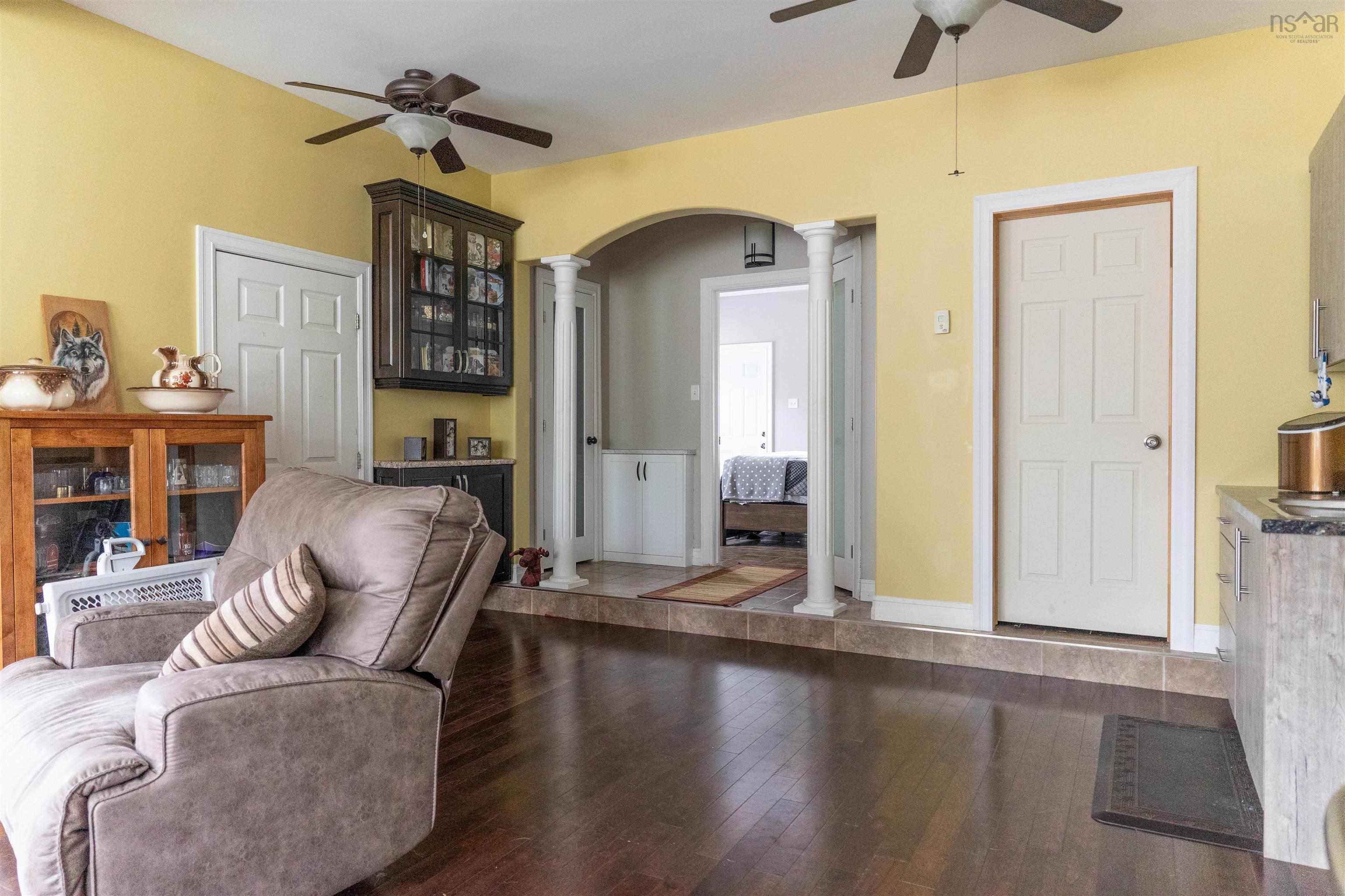 26 Mcintyre Lane, Lower Sackville, NS (MLS 202515678)