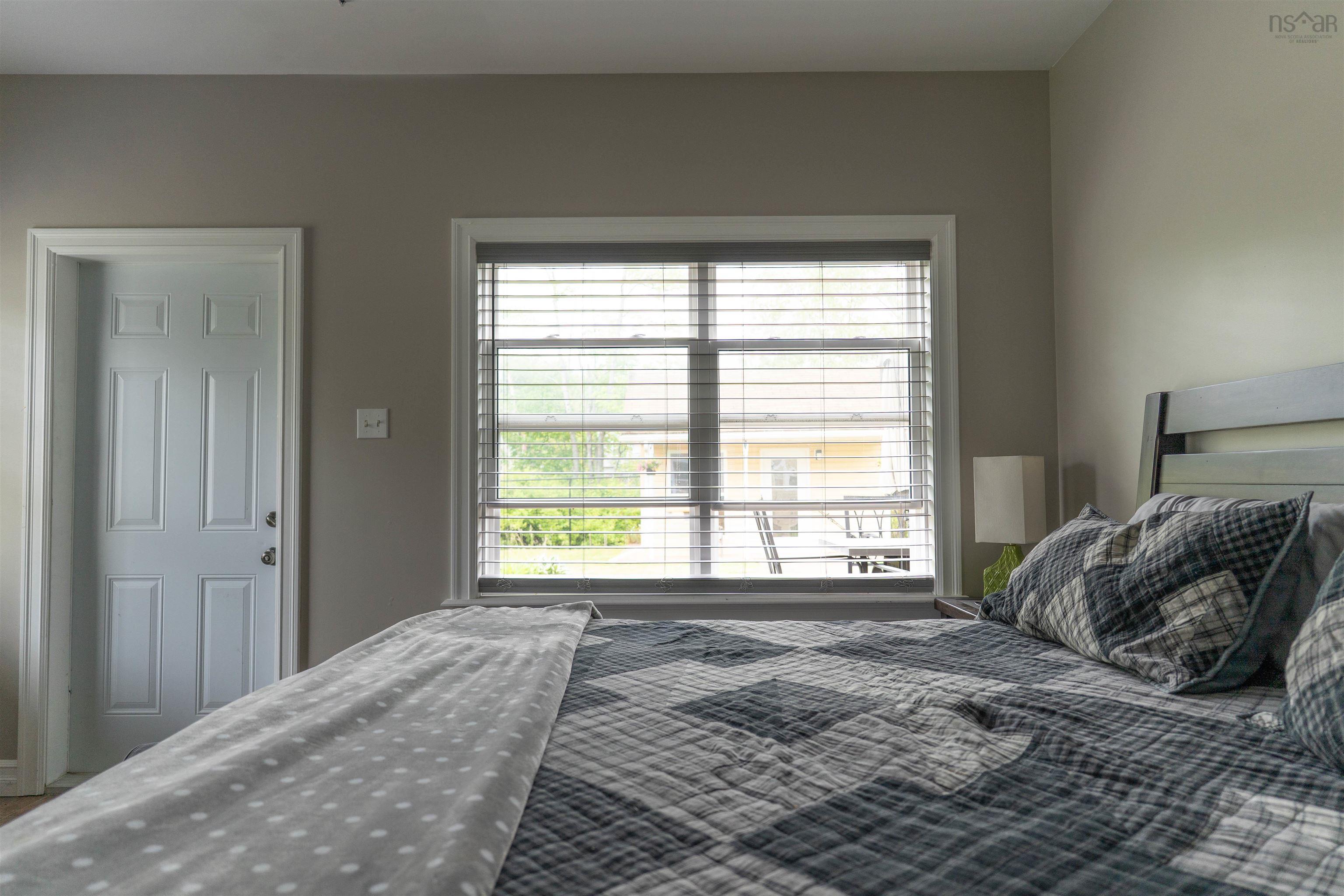 26 Mcintyre Lane, Lower Sackville, NS (MLS 202515678)