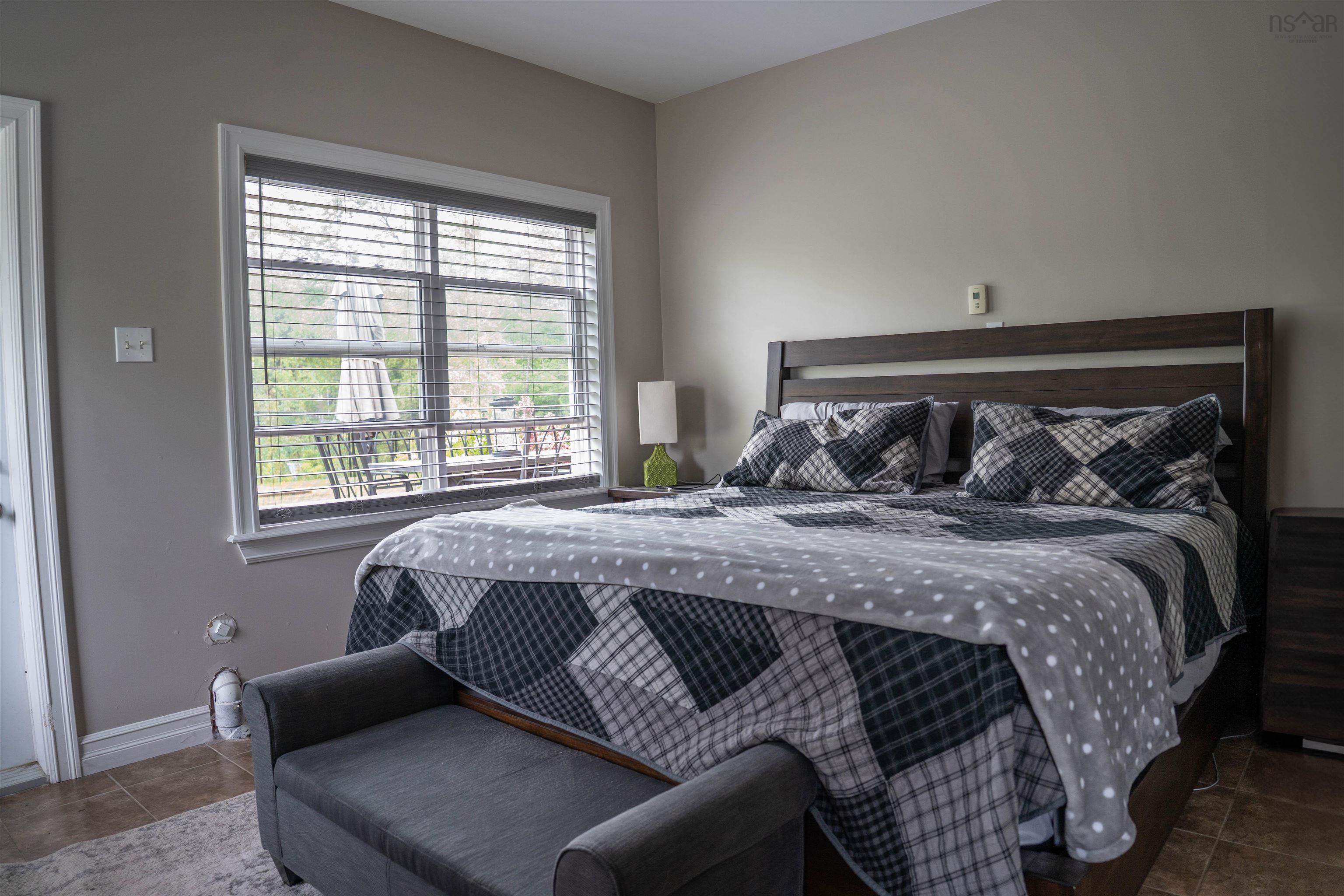 26 Mcintyre Lane, Lower Sackville, NS (MLS 202515678)