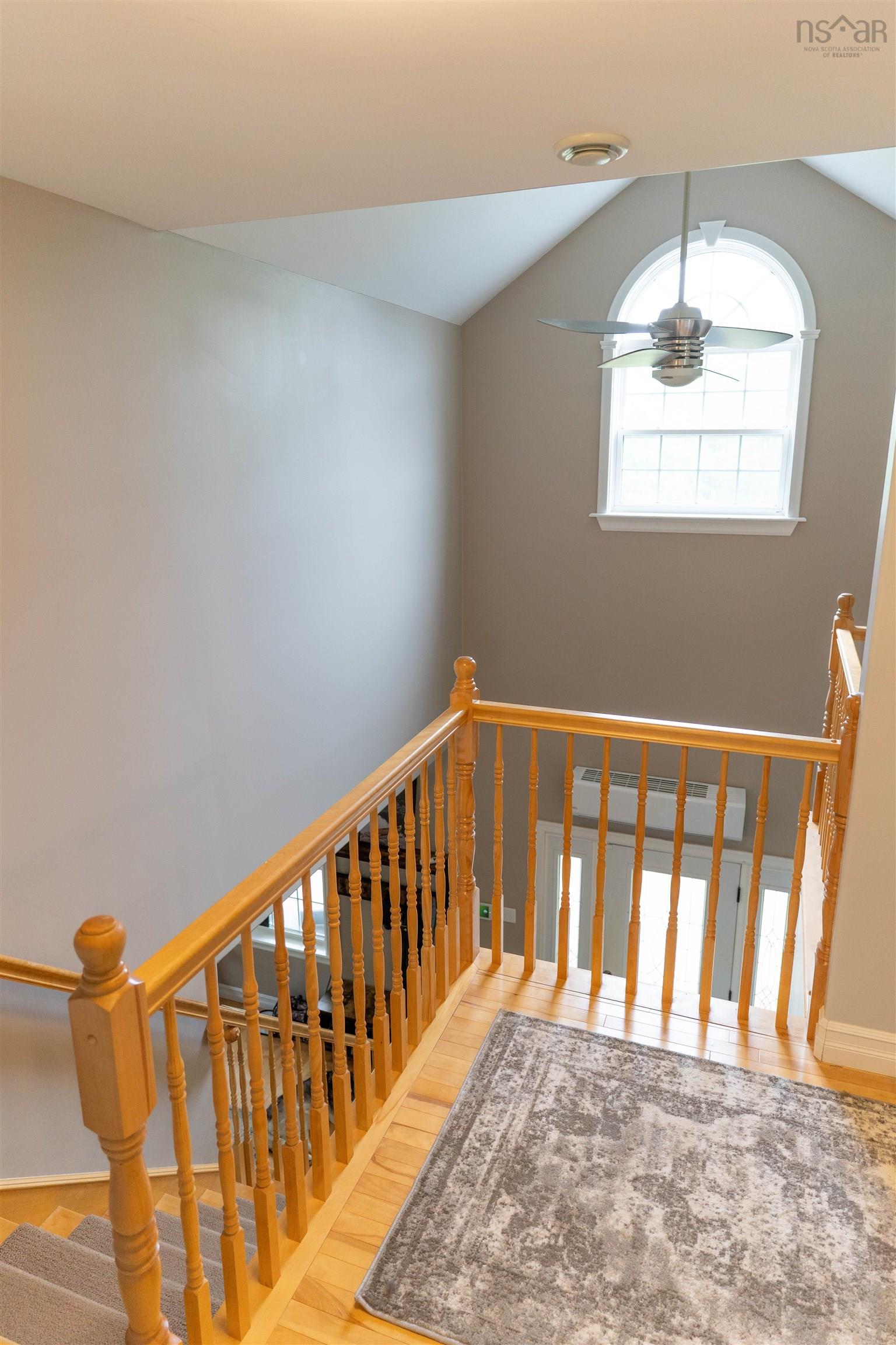 26 Mcintyre Lane, Lower Sackville, NS (MLS 202515678)