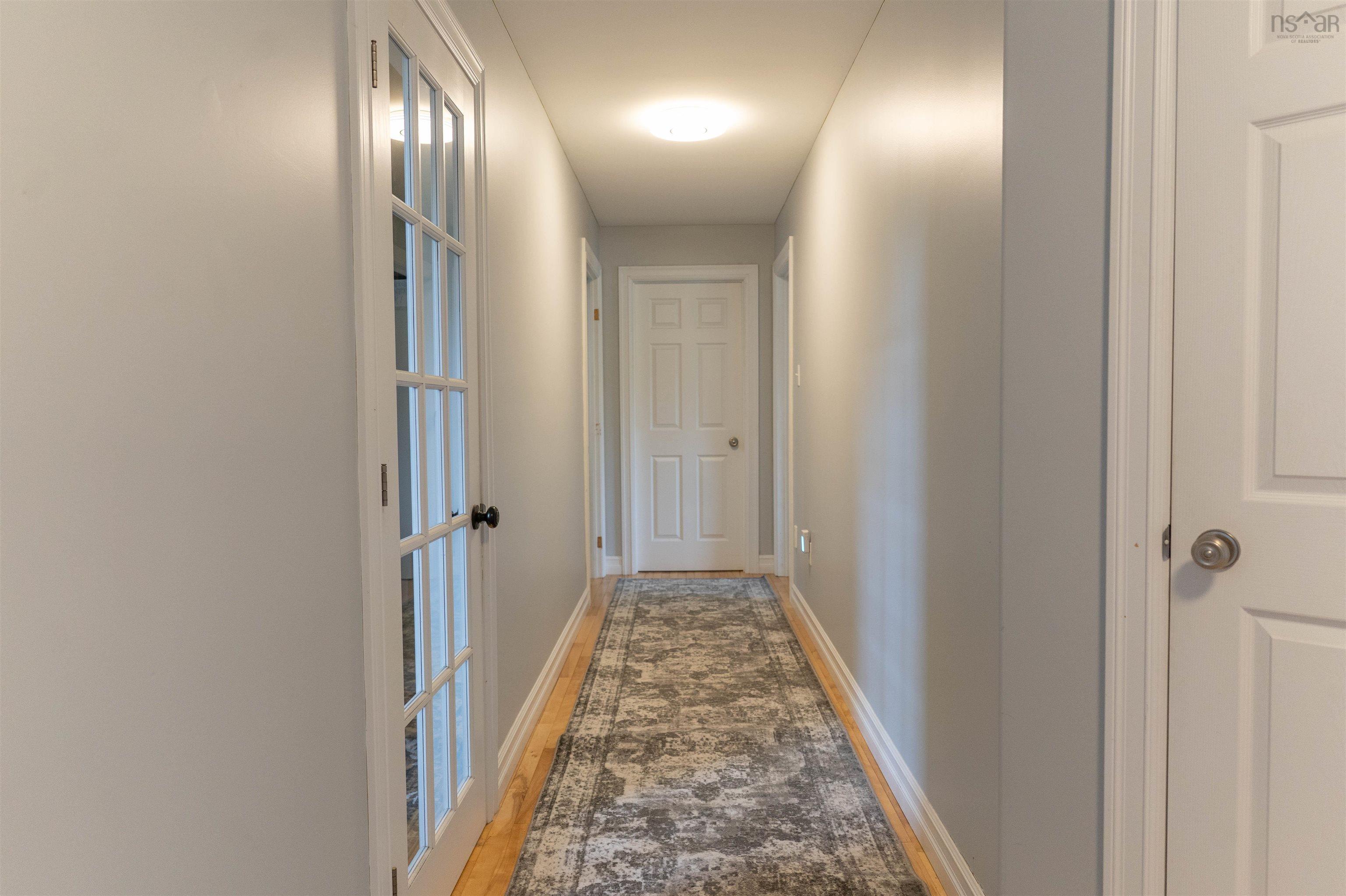 26 Mcintyre Lane, Lower Sackville, NS (MLS 202515678)