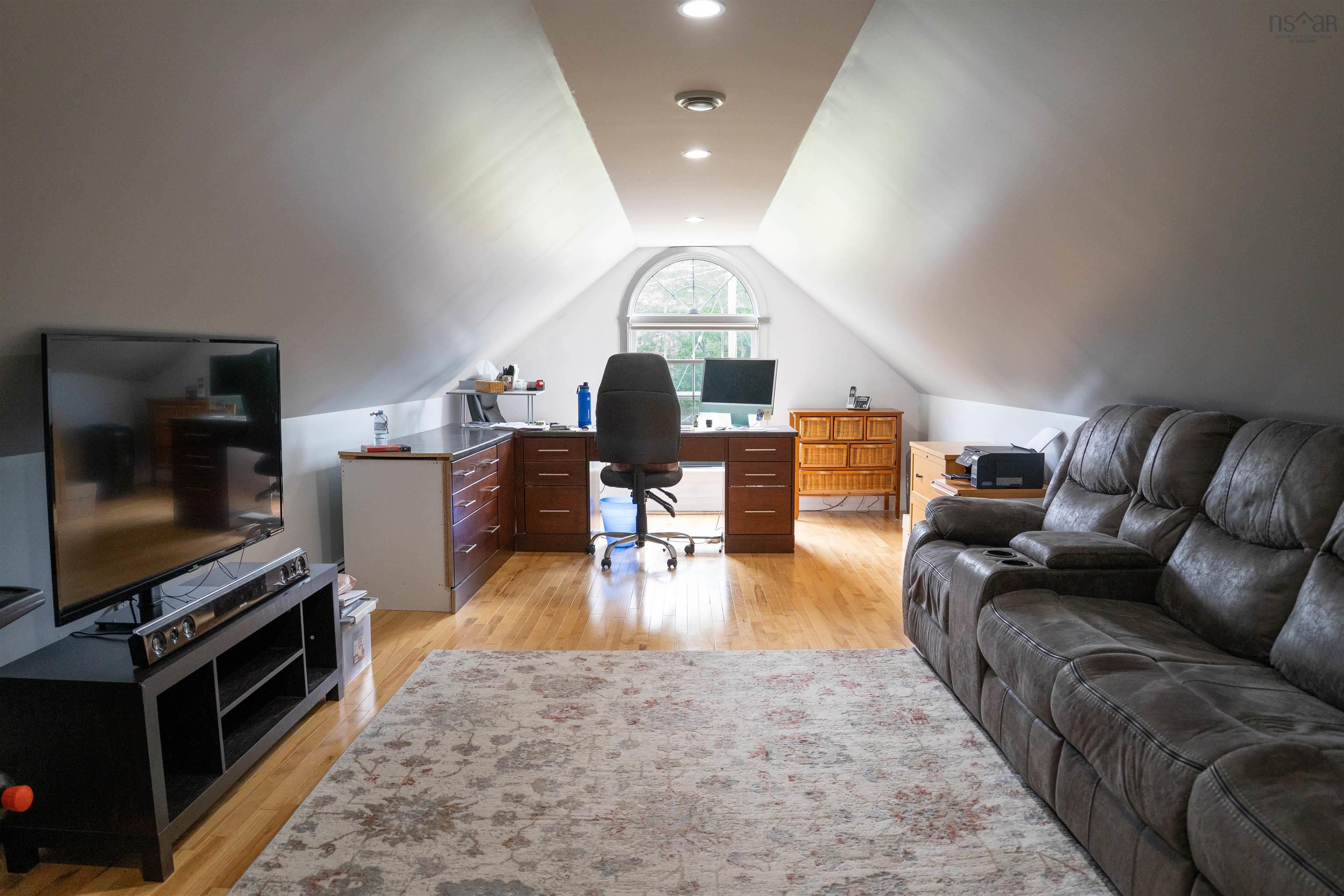 26 Mcintyre Lane, Lower Sackville, NS (MLS 202515678)