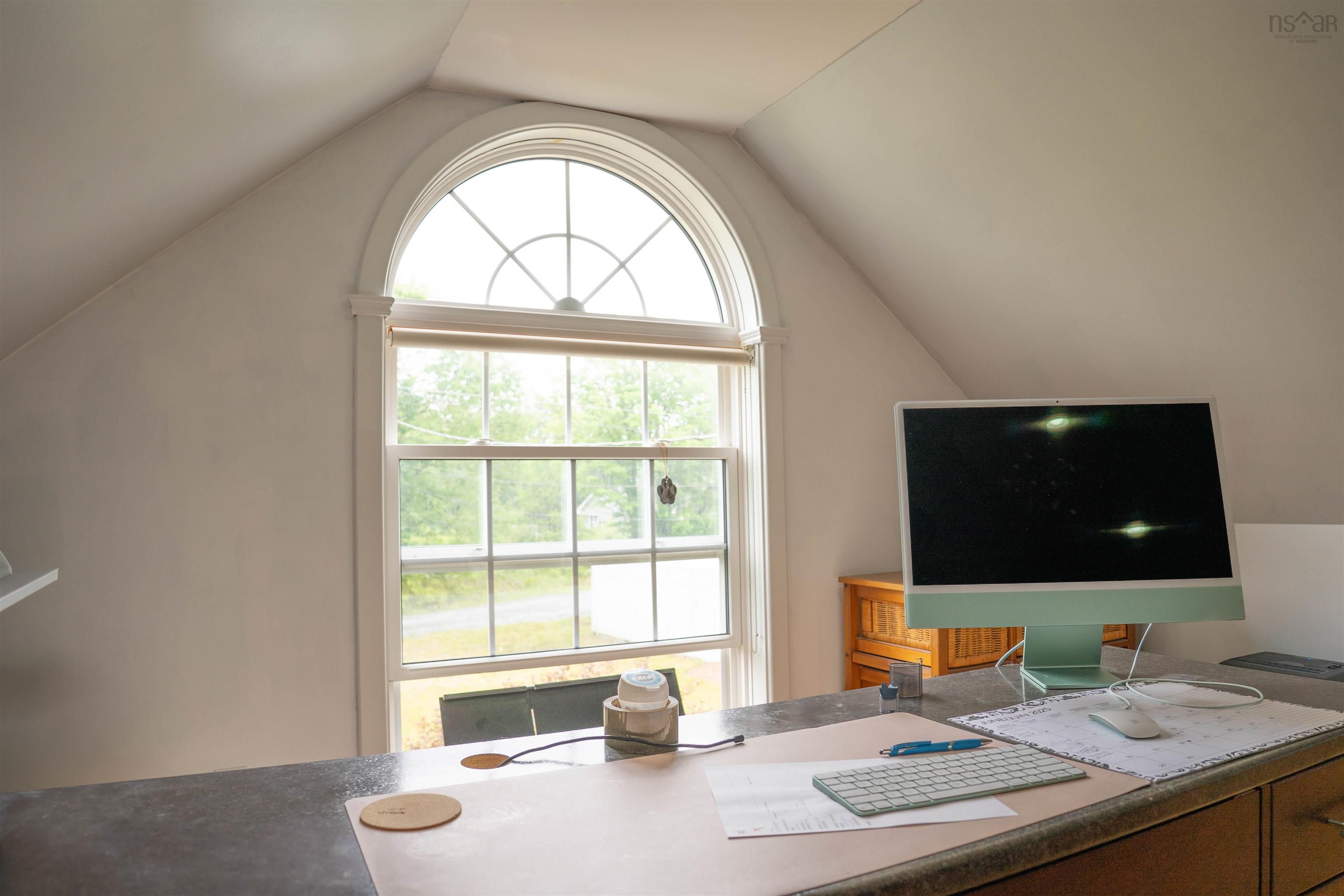 26 Mcintyre Lane, Lower Sackville, NS (MLS 202515678)