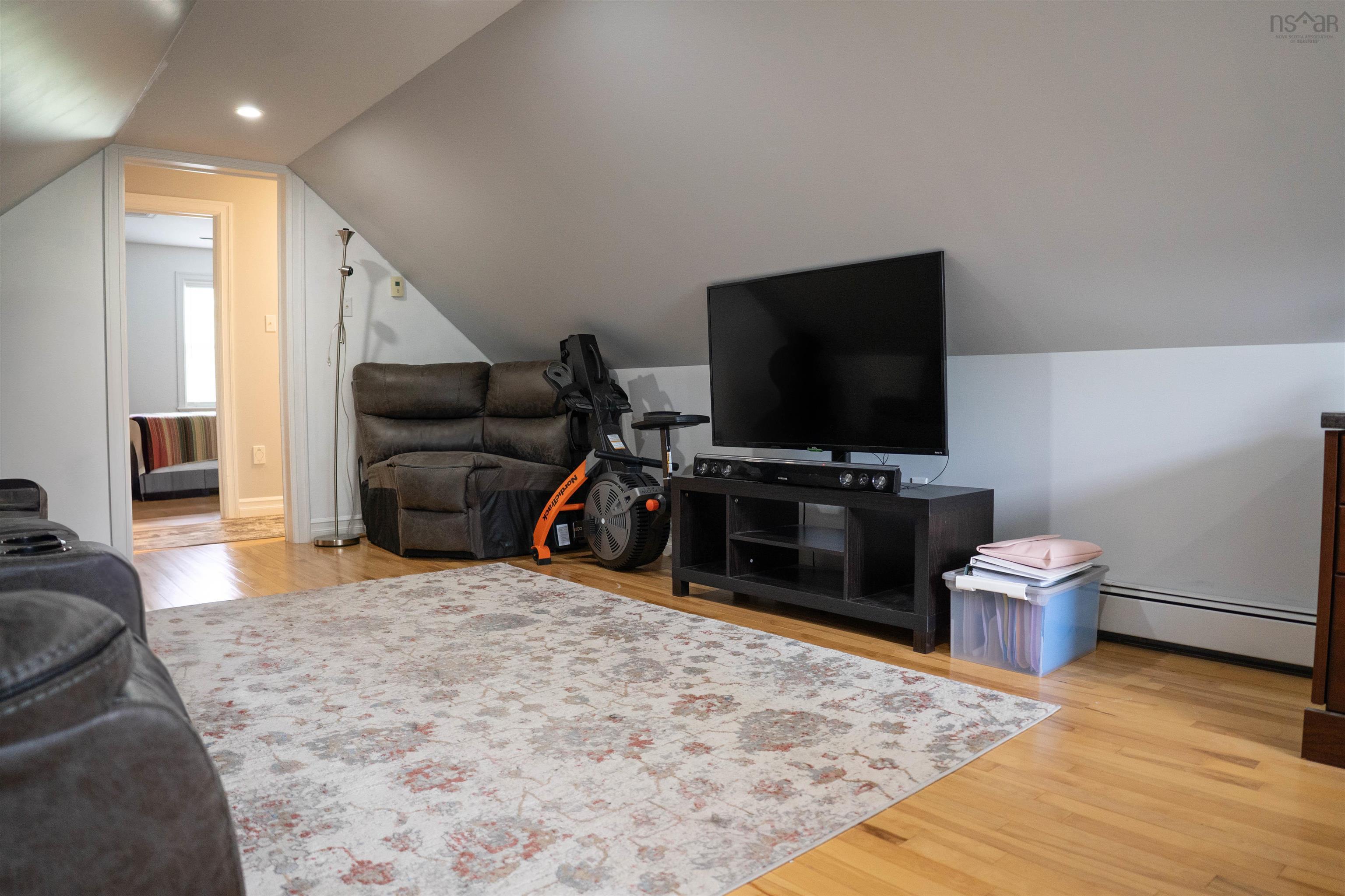 26 Mcintyre Lane, Lower Sackville, NS (MLS 202515678)