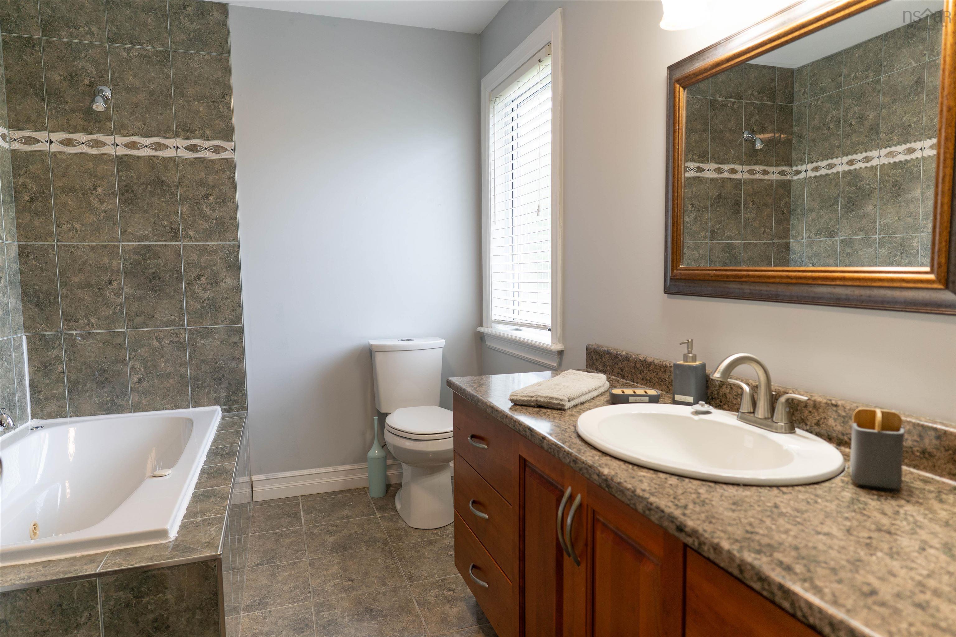 26 Mcintyre Lane, Lower Sackville, NS (MLS 202515678)