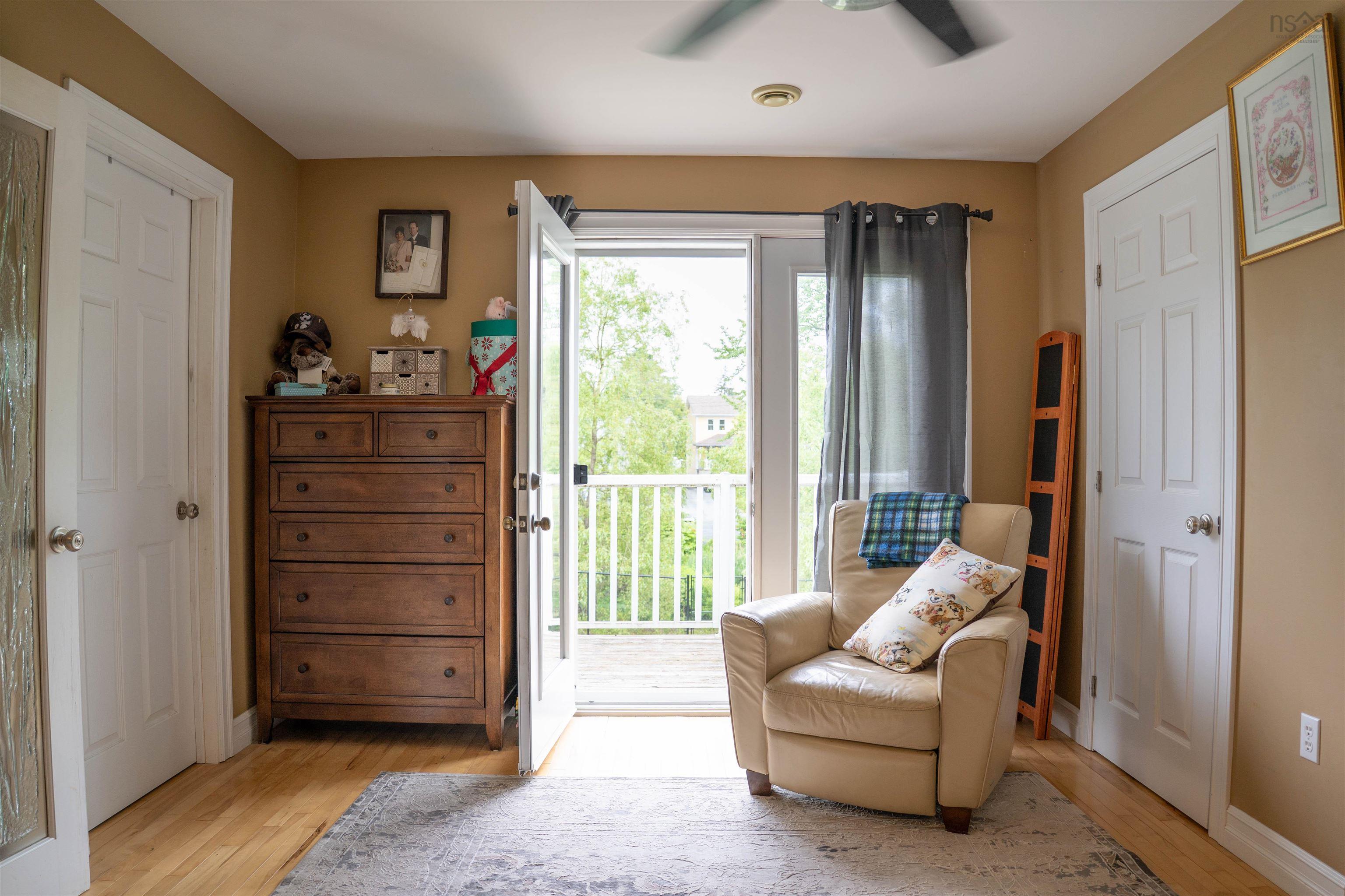 26 Mcintyre Lane, Lower Sackville, NS (MLS 202515678)