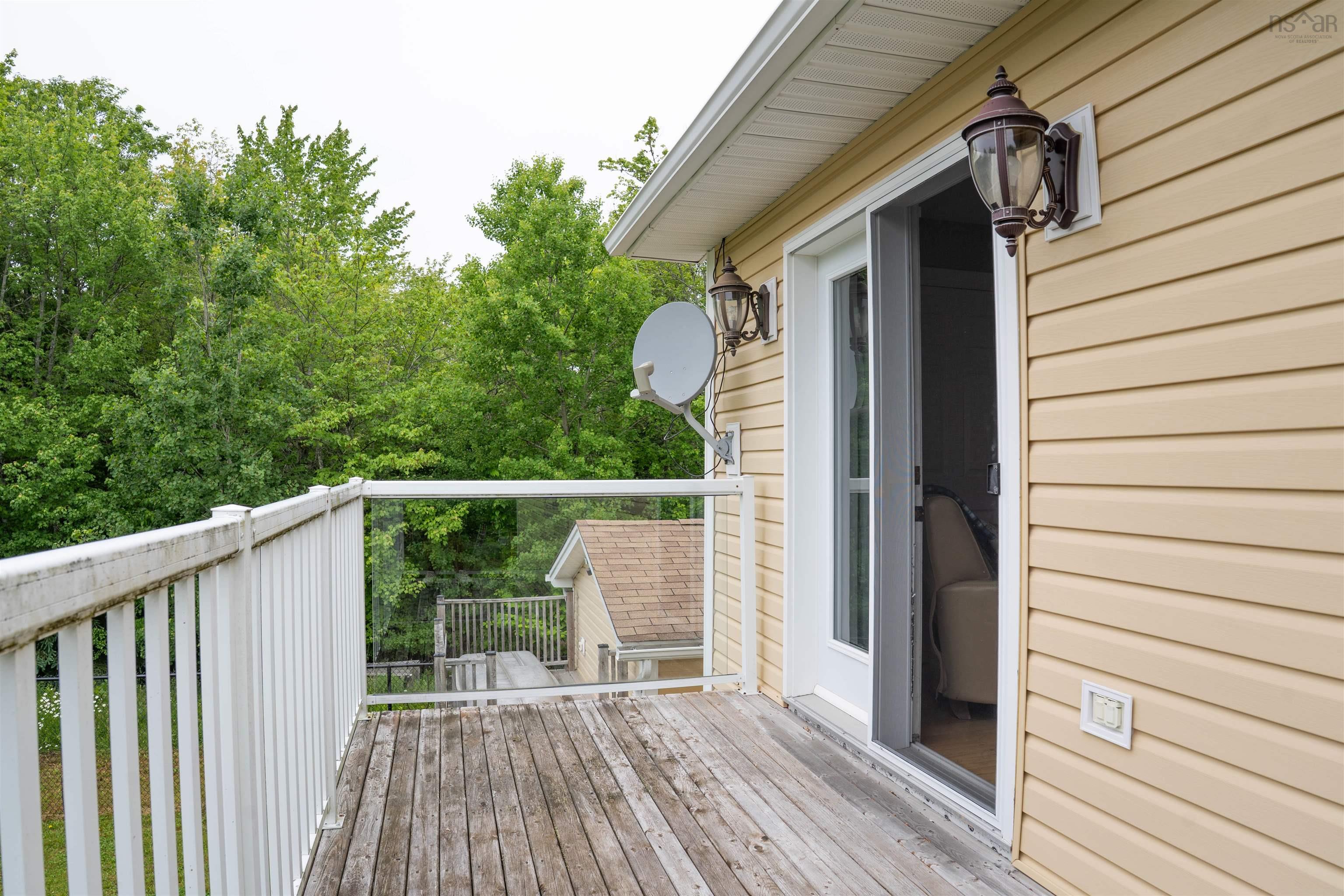 26 Mcintyre Lane, Lower Sackville, NS (MLS 202515678)