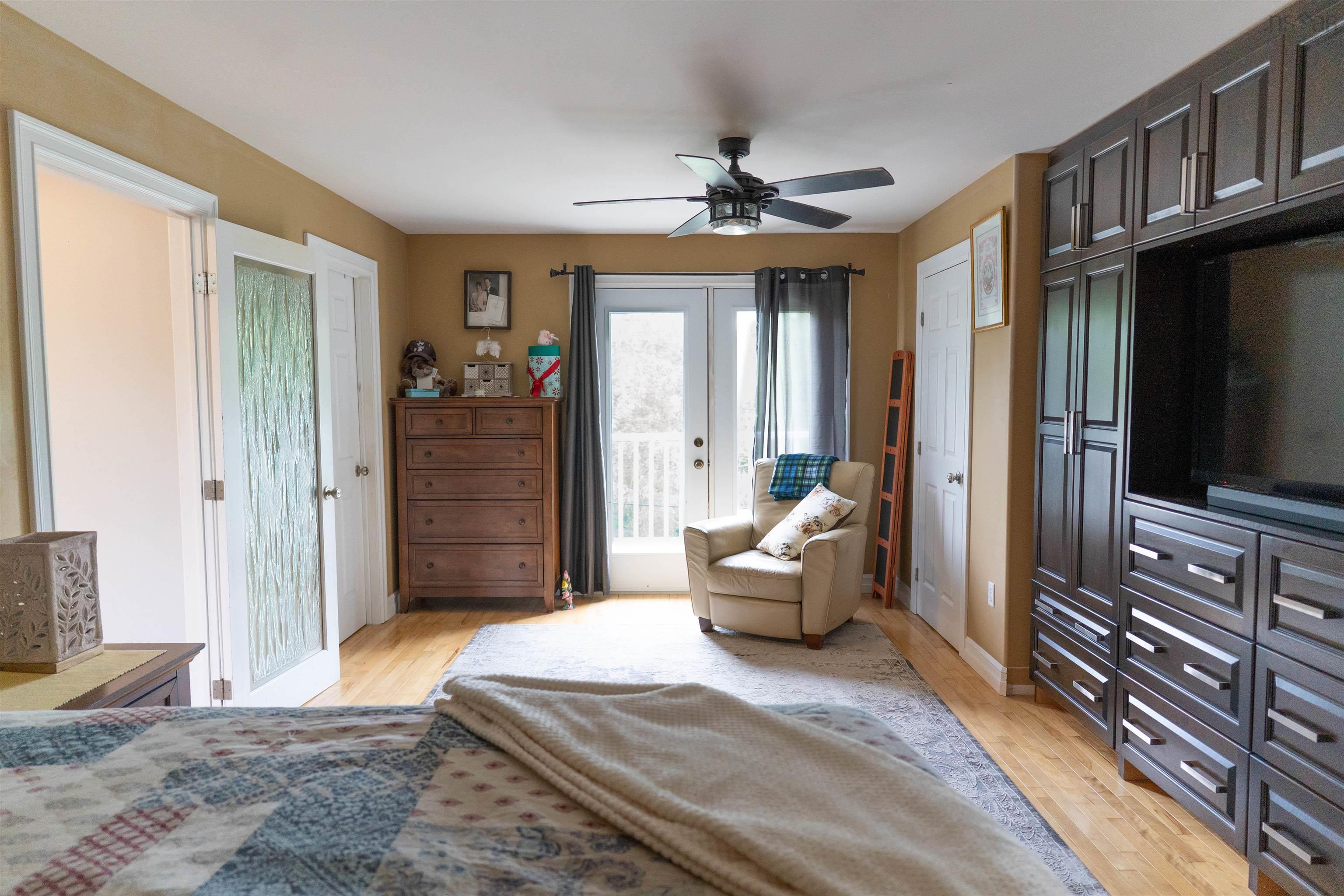 26 Mcintyre Lane, Lower Sackville, NS (MLS 202515678)