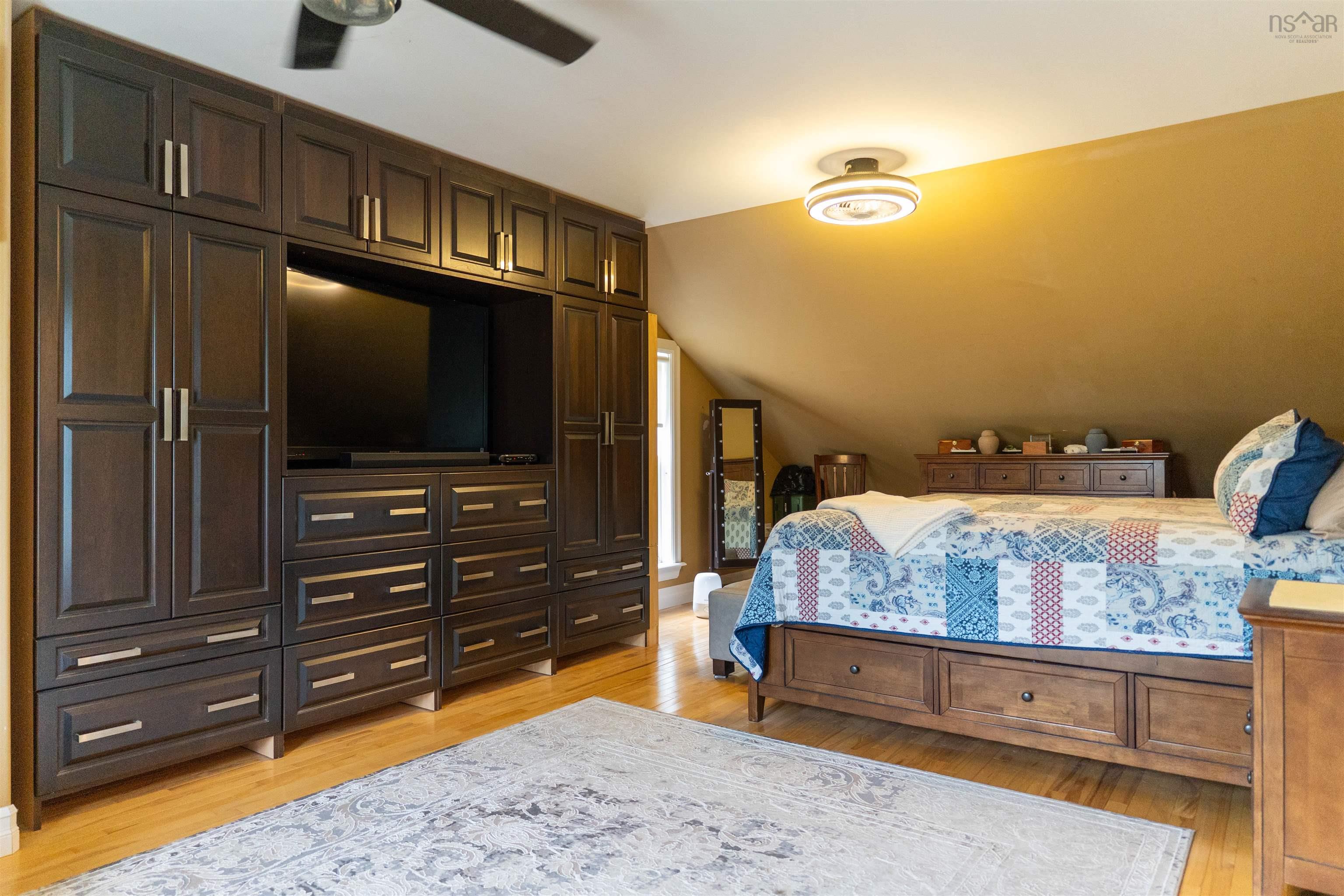 26 Mcintyre Lane, Lower Sackville, NS (MLS 202515678)