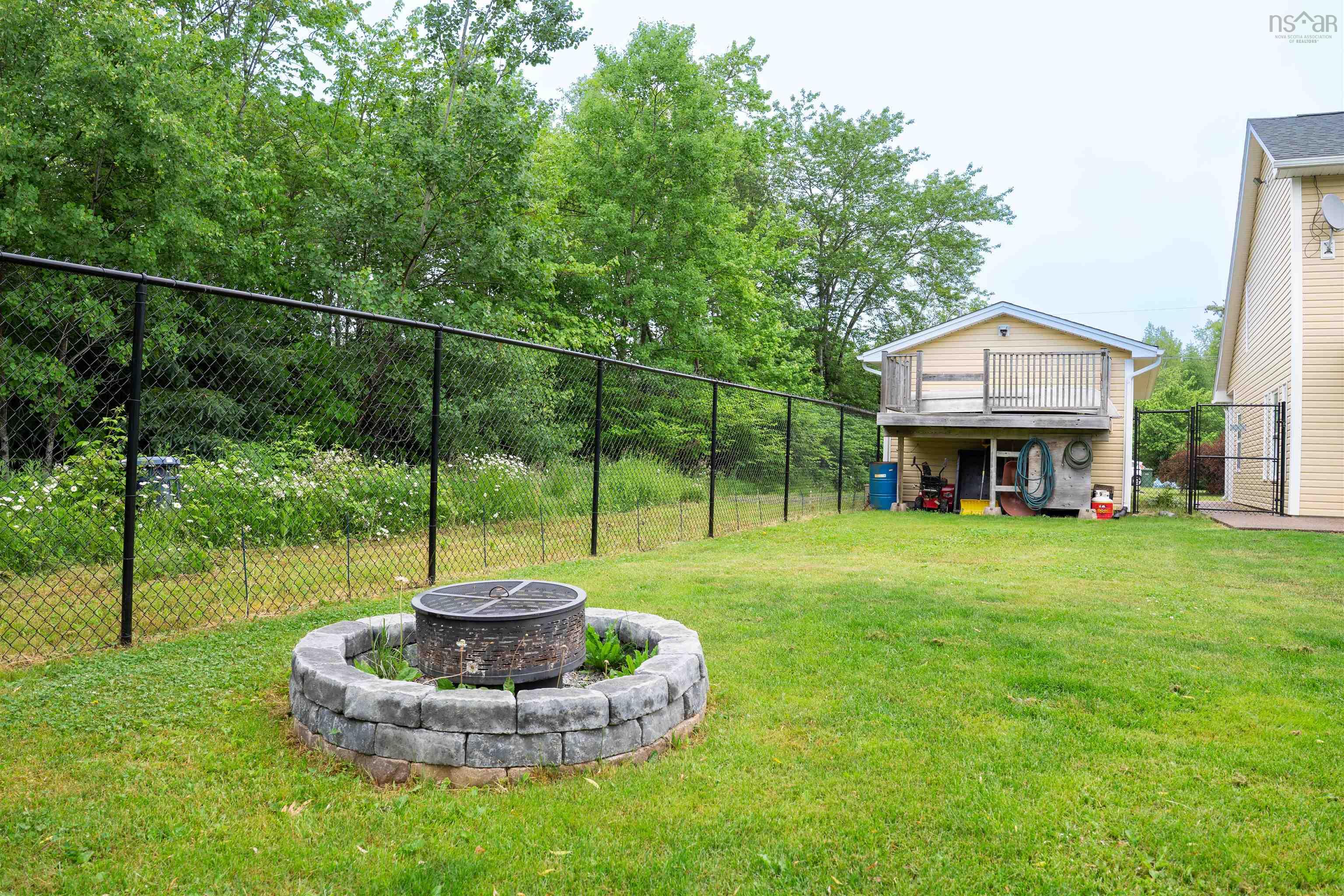 26 Mcintyre Lane, Lower Sackville, NS (MLS 202515678)