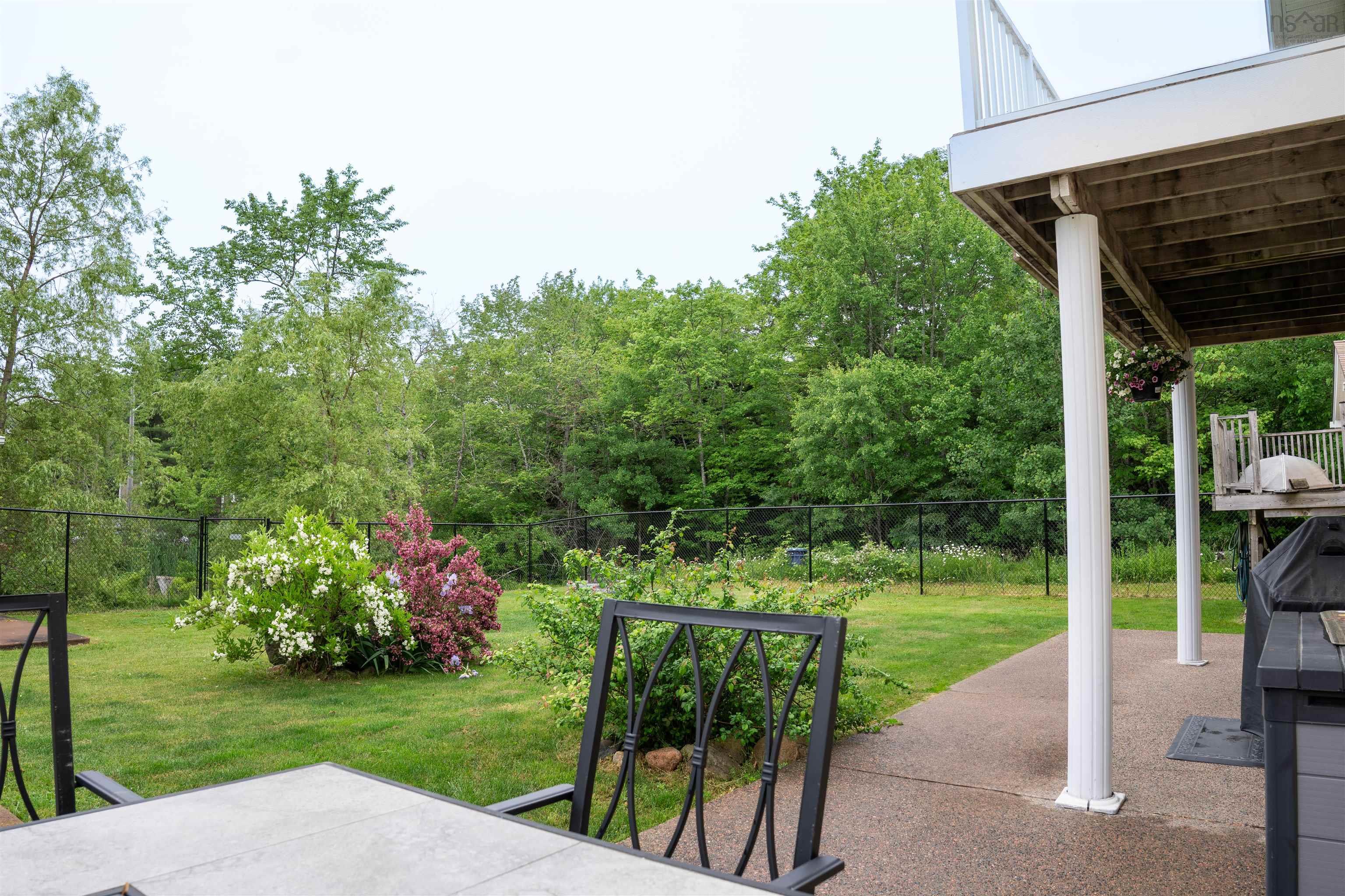 26 Mcintyre Lane, Lower Sackville, NS (MLS 202515678)