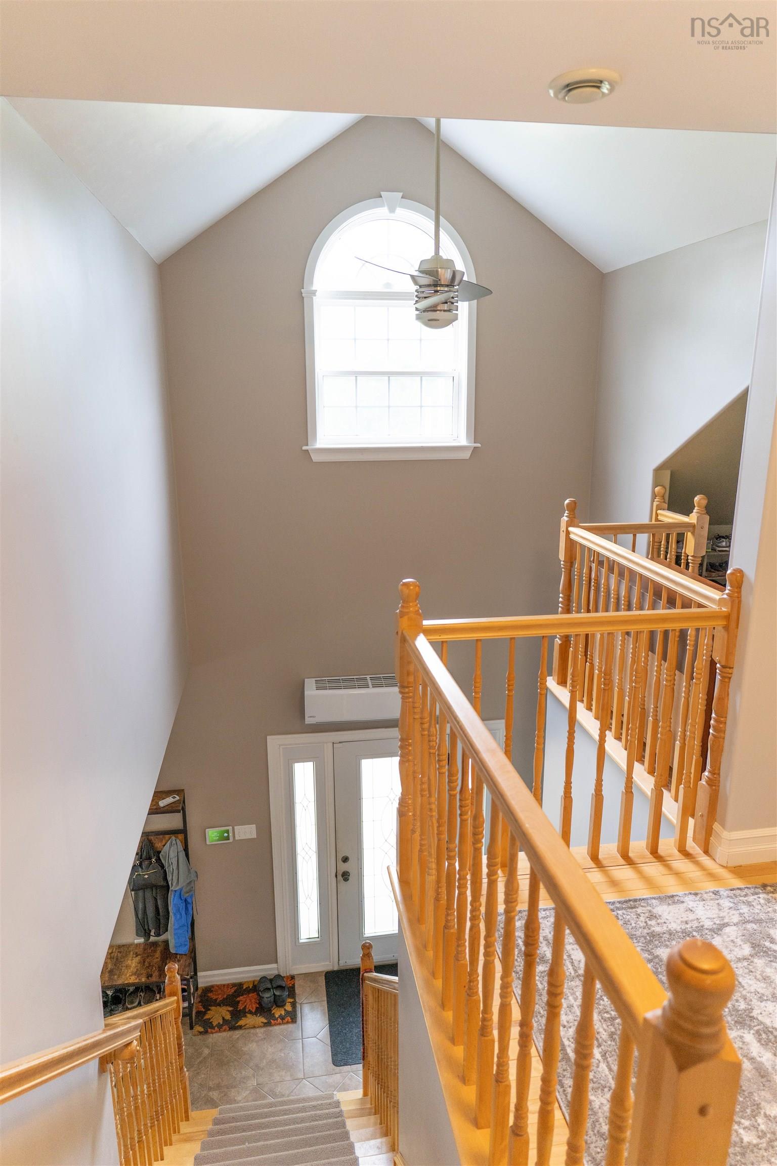 26 Mcintyre Lane, Lower Sackville, NS (MLS 202515678)