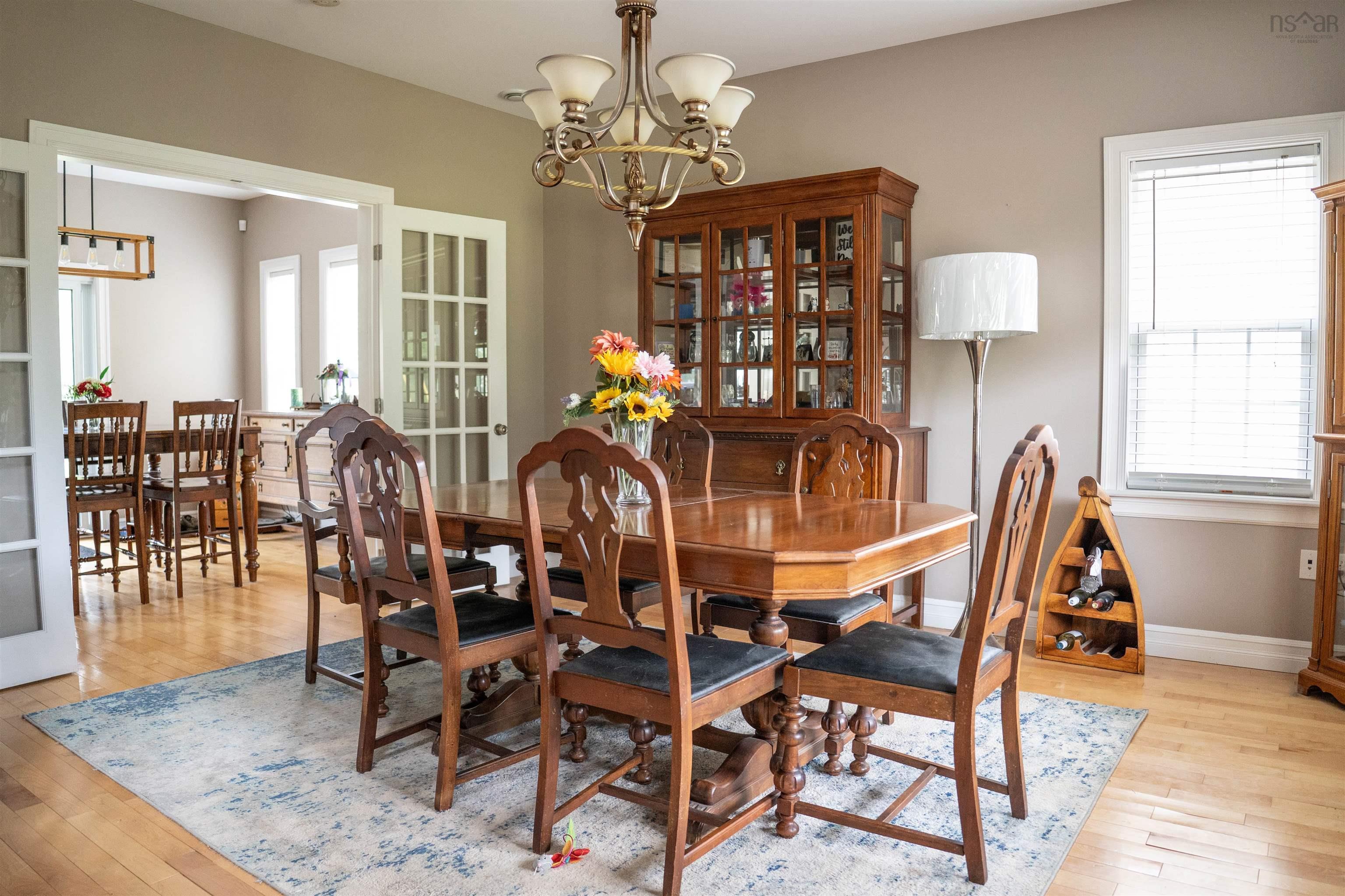 26 Mcintyre Lane, Lower Sackville, NS (MLS 202515678)