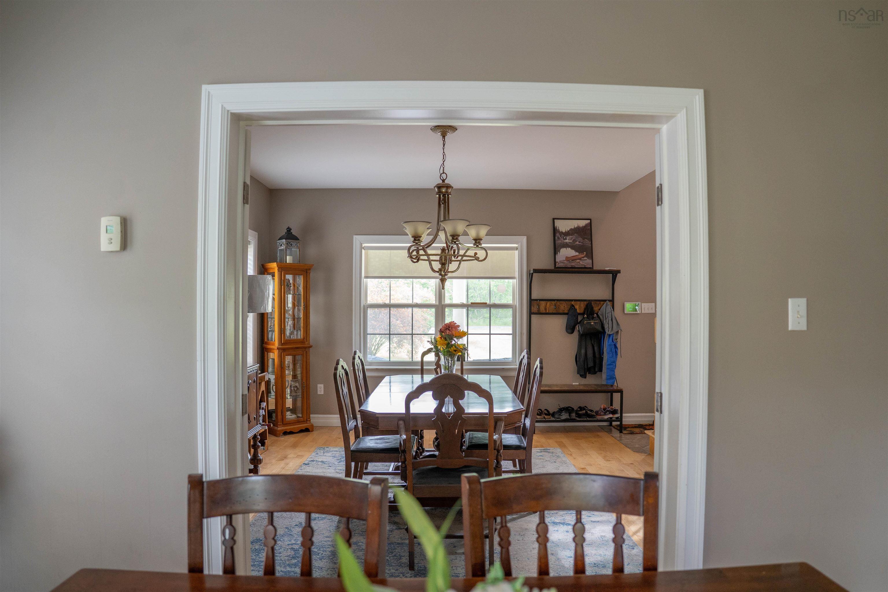 26 Mcintyre Lane, Lower Sackville, NS (MLS 202515678)