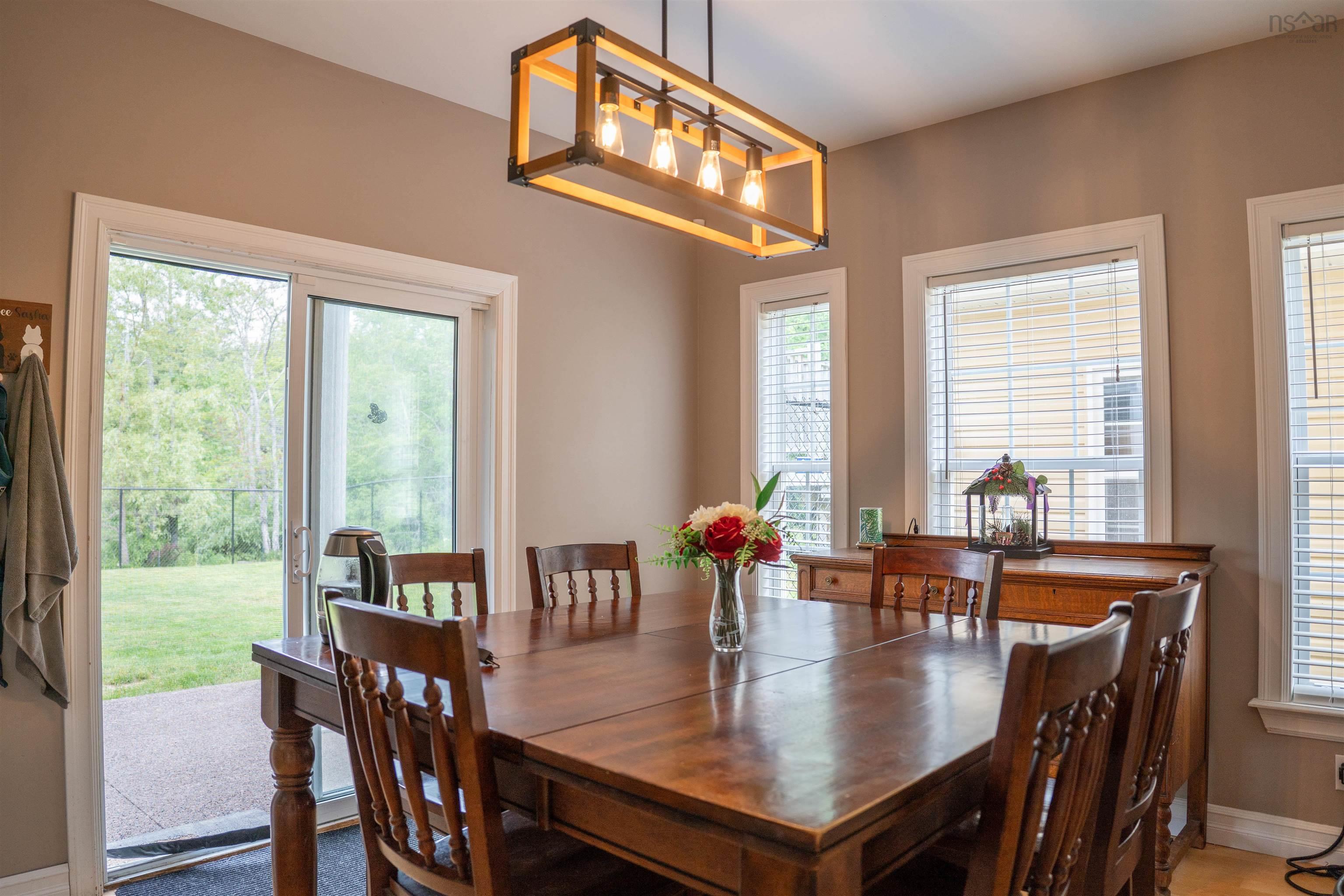 26 Mcintyre Lane, Lower Sackville, NS (MLS 202515678)