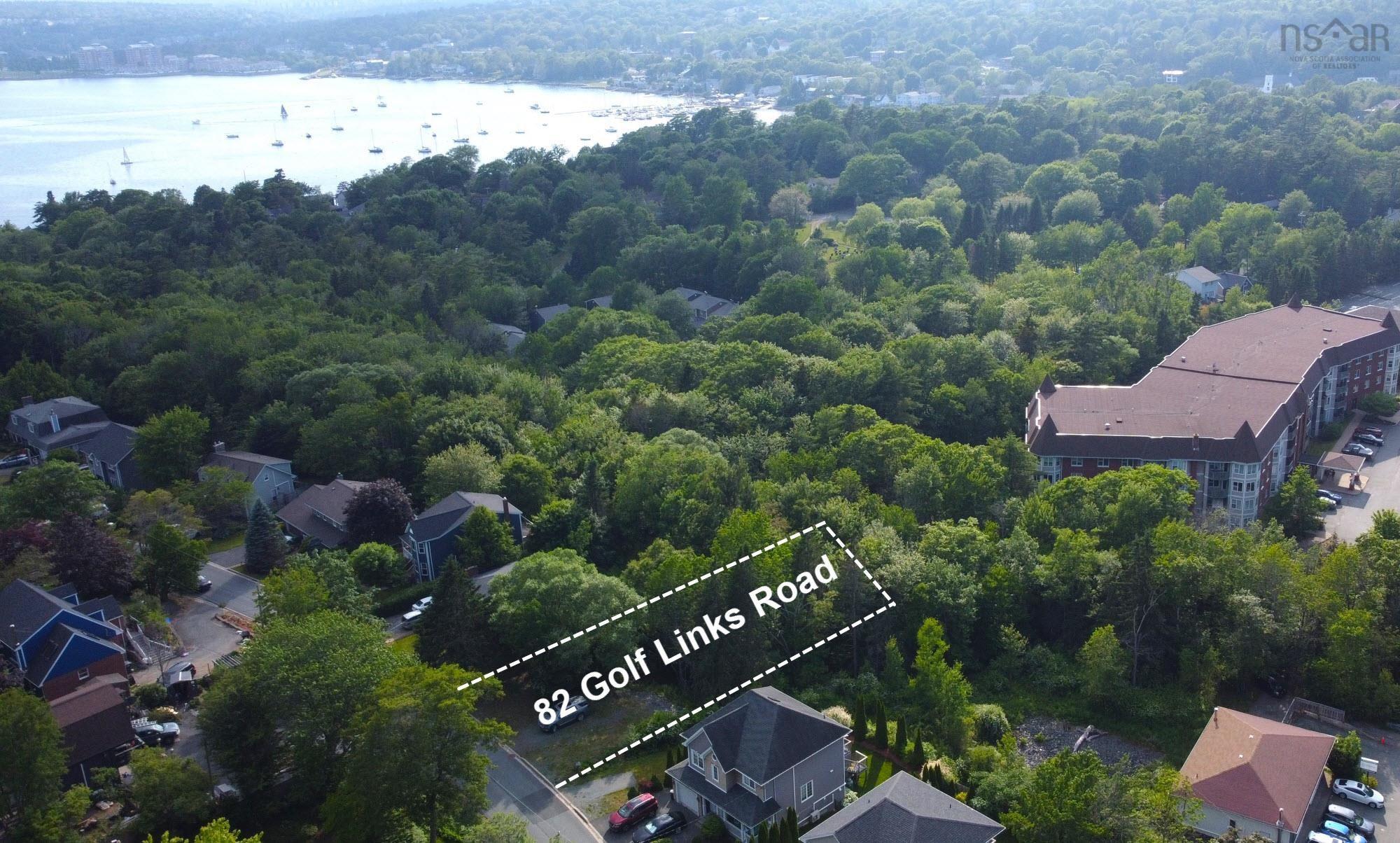 82 Golf Links Road, Bedford, NS (MLS® 202515759)