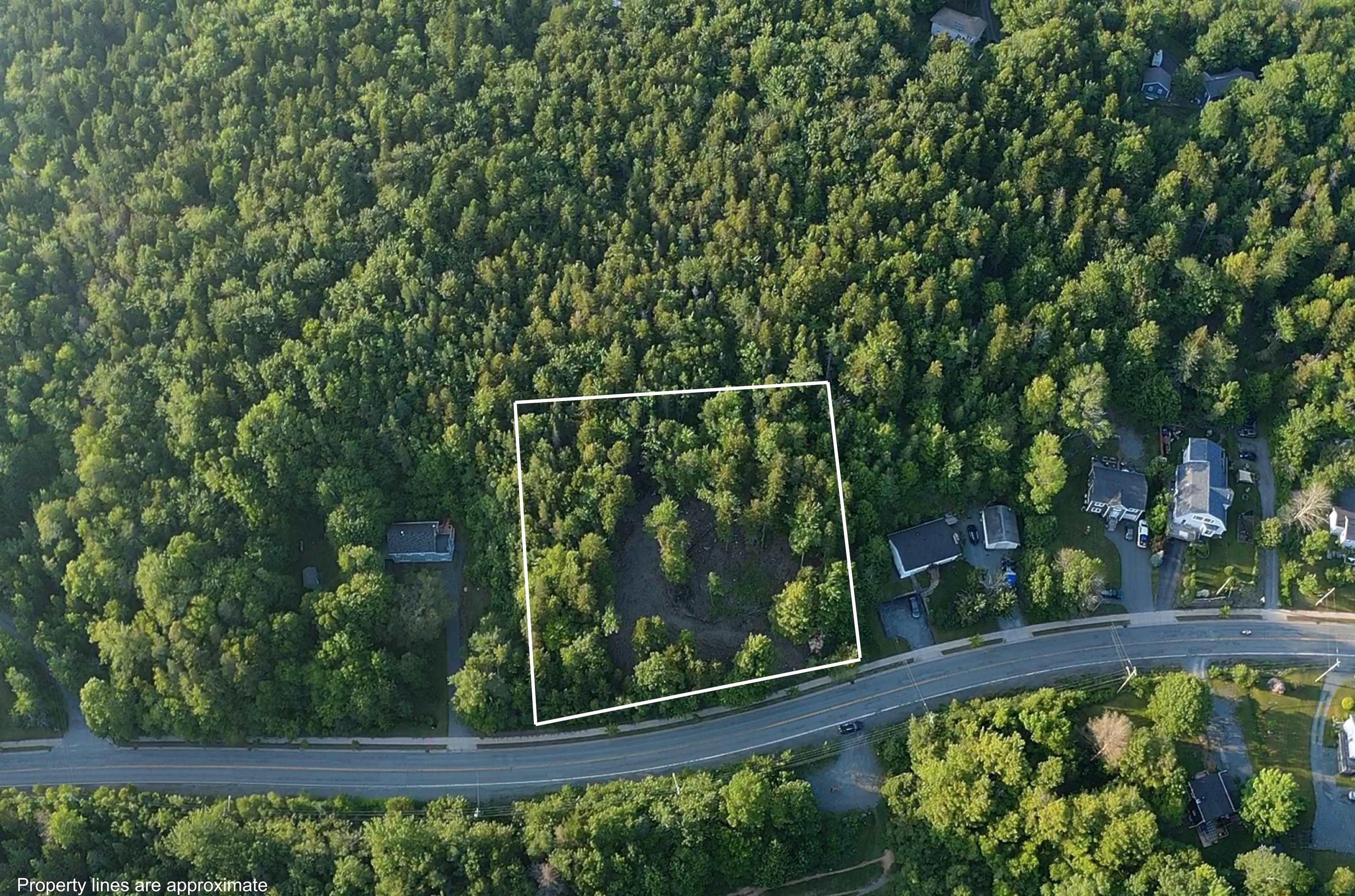 950 Fall River Road, Fall River, NS (MLS® 202515782)