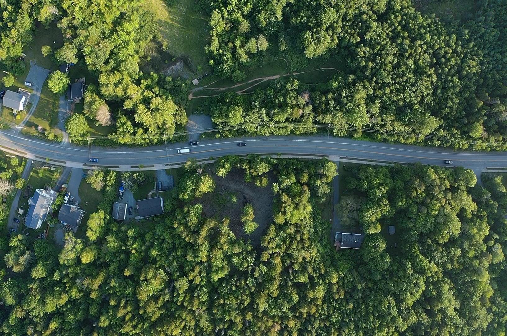 950 Fall River Road, Fall River, NS (MLS 202515782)