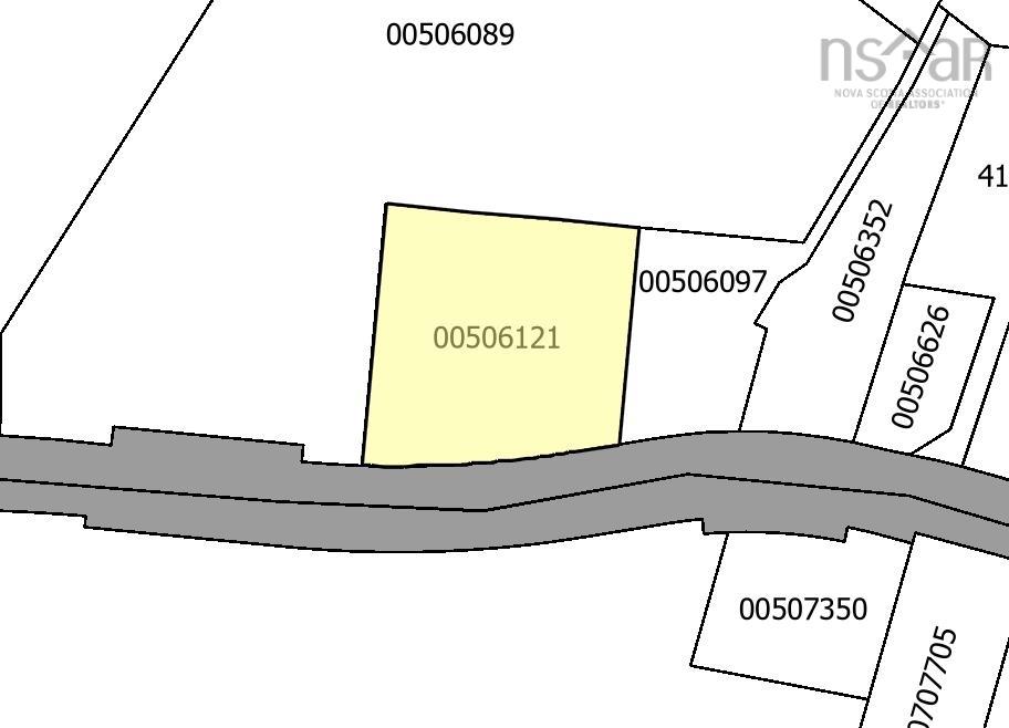 950 Fall River Road, Fall River, NS (MLS 202515782)