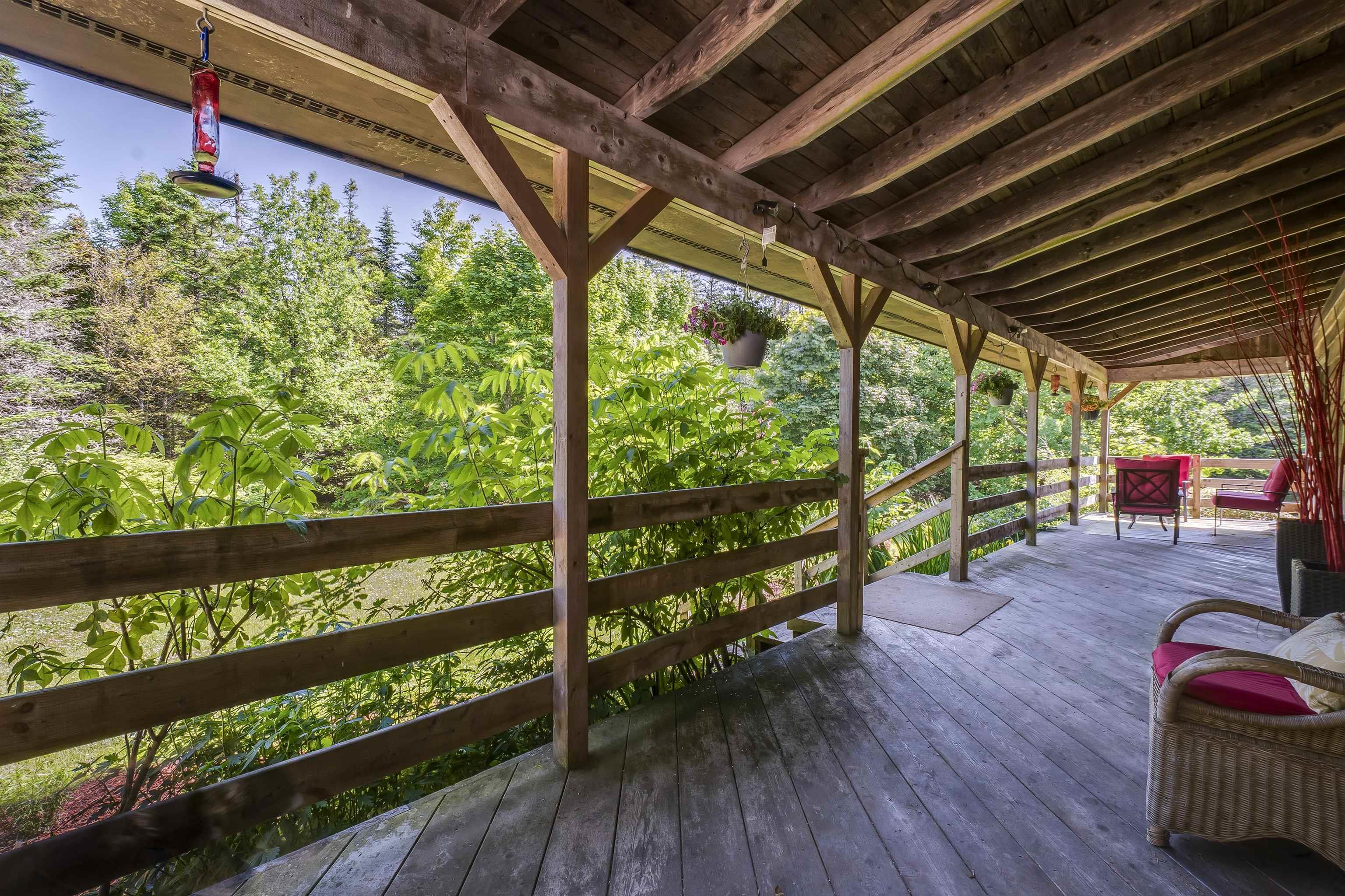 $589,900.00: 758 Newtonville Road, Forest Hill