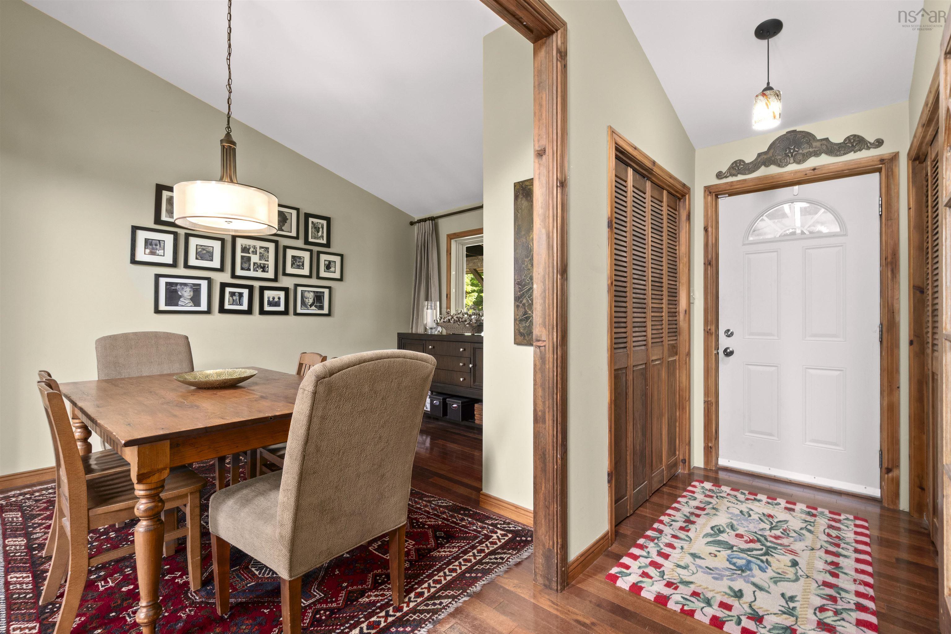 $589,900.00: 758 Newtonville Road, Forest Hill