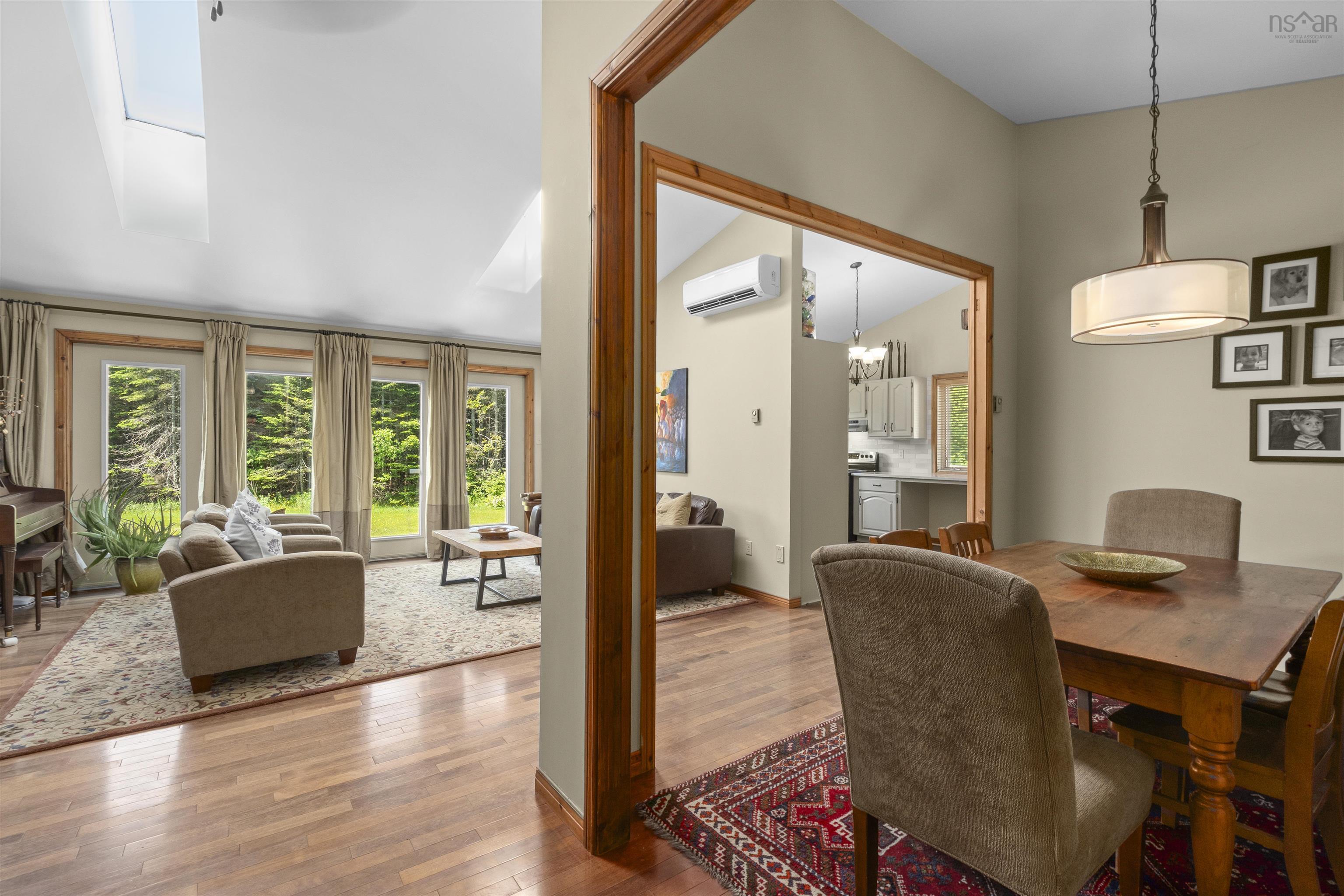 $589,900.00: 758 Newtonville Road, Forest Hill