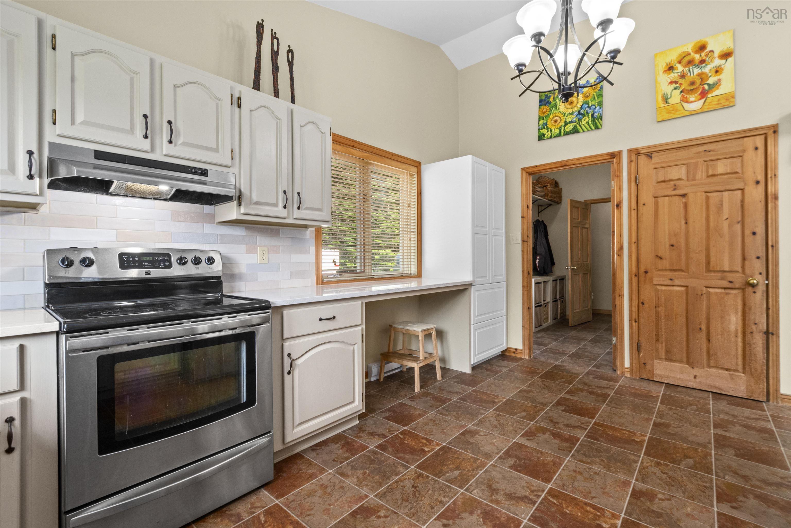 $589,900.00: 758 Newtonville Road, Forest Hill